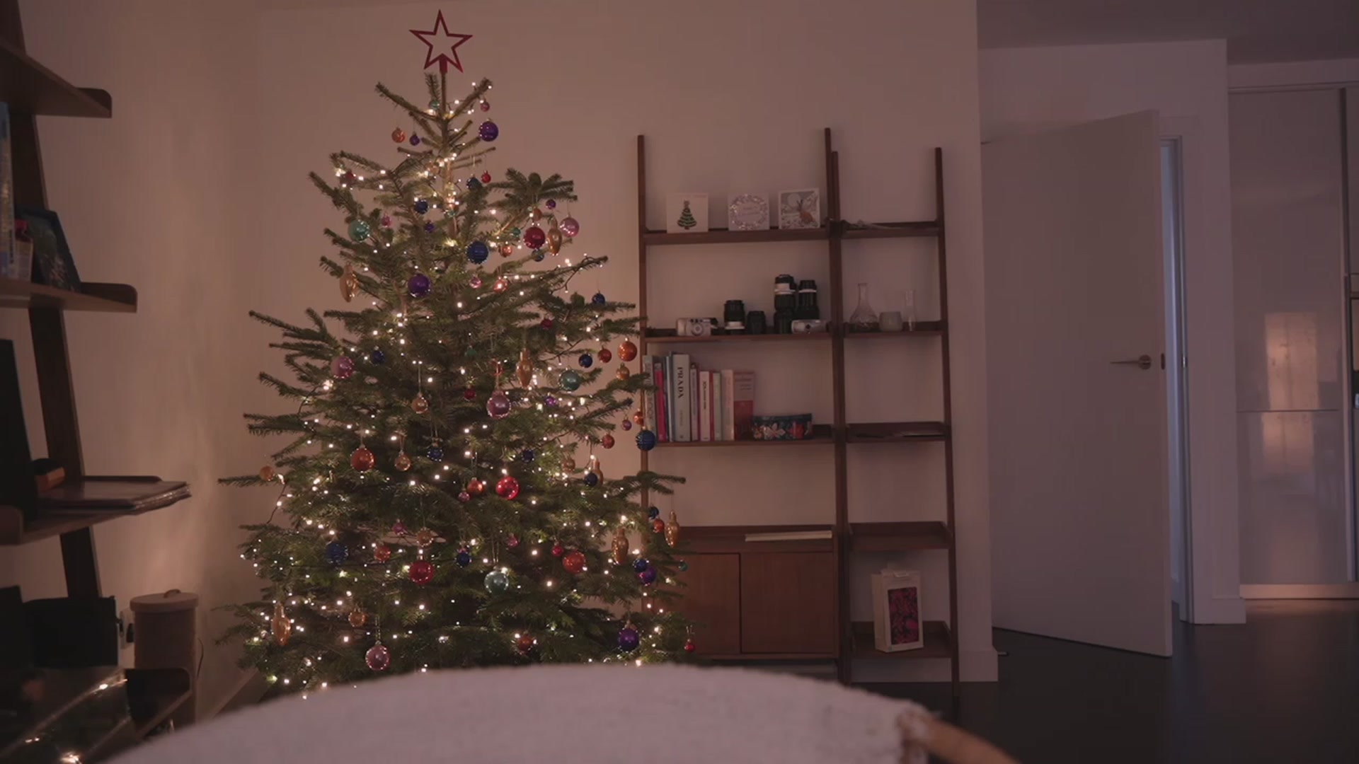 Gallery image thumbnail from https_sophie's myfreecams stream on, 12/25/2022, 12:30 image 3 of 20
