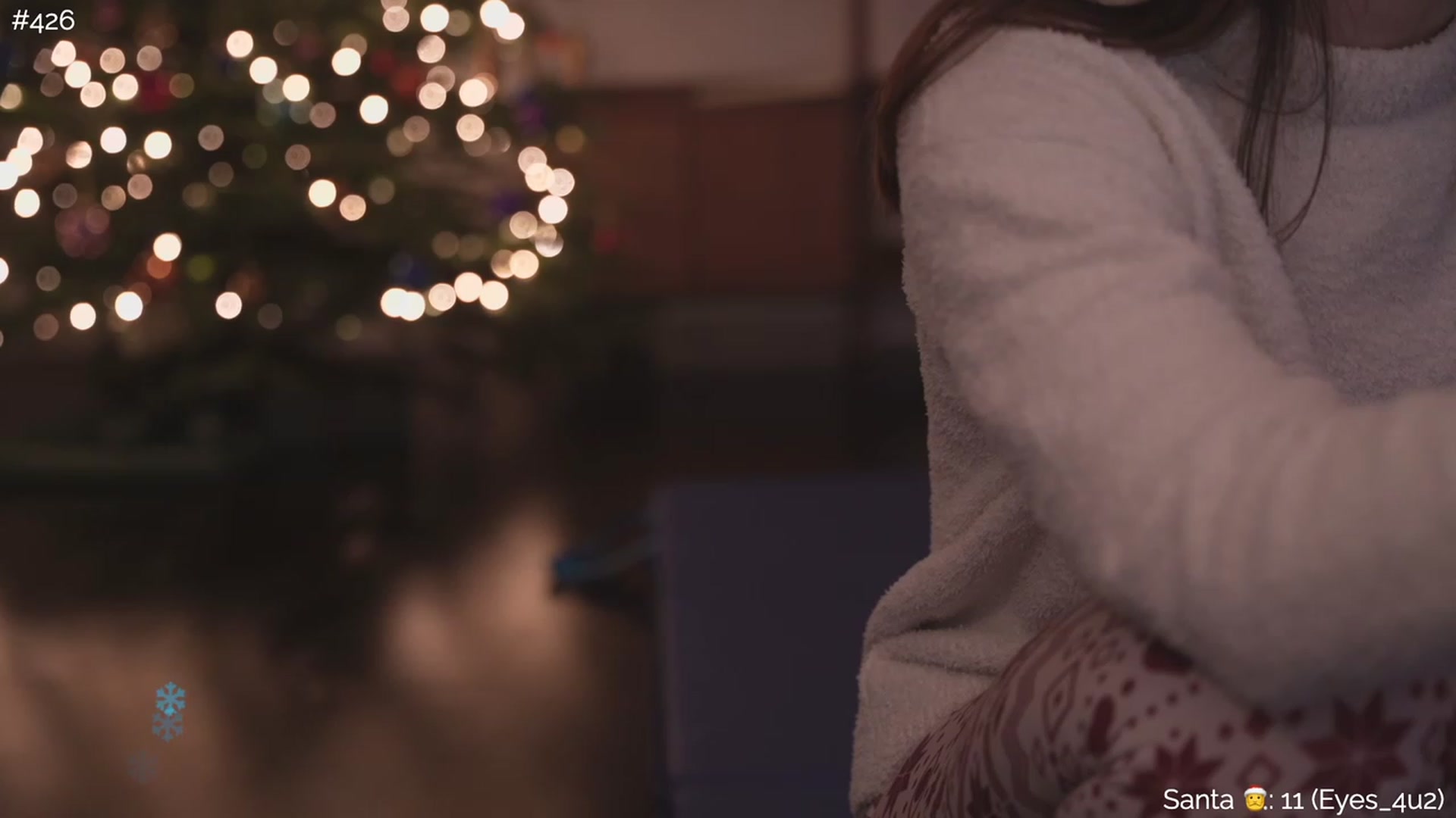 Gallery image thumbnail from https_sophie's myfreecams stream on, 12/25/2022, 12:30 image 15 of 20