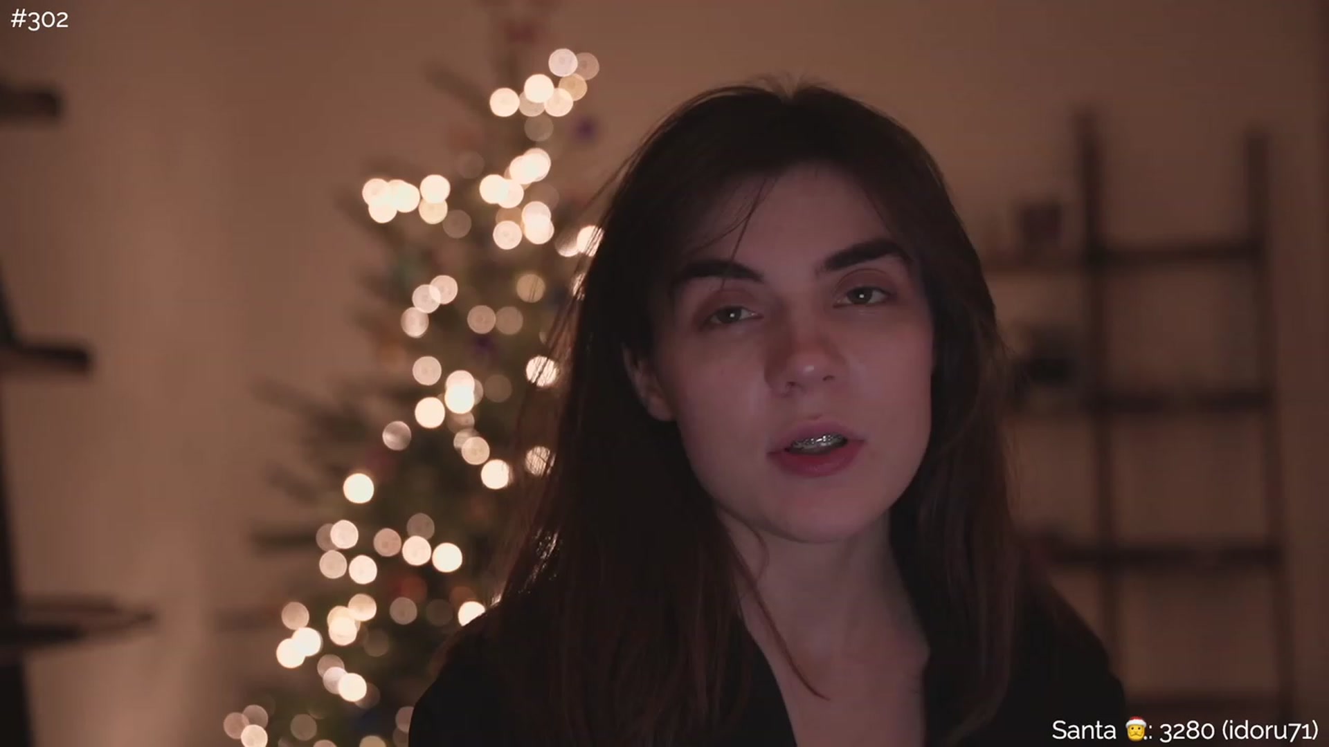 Gallery image thumbnail from https_sophie's myfreecams stream on, 12/26/2022, 03:29 image 12 of 20