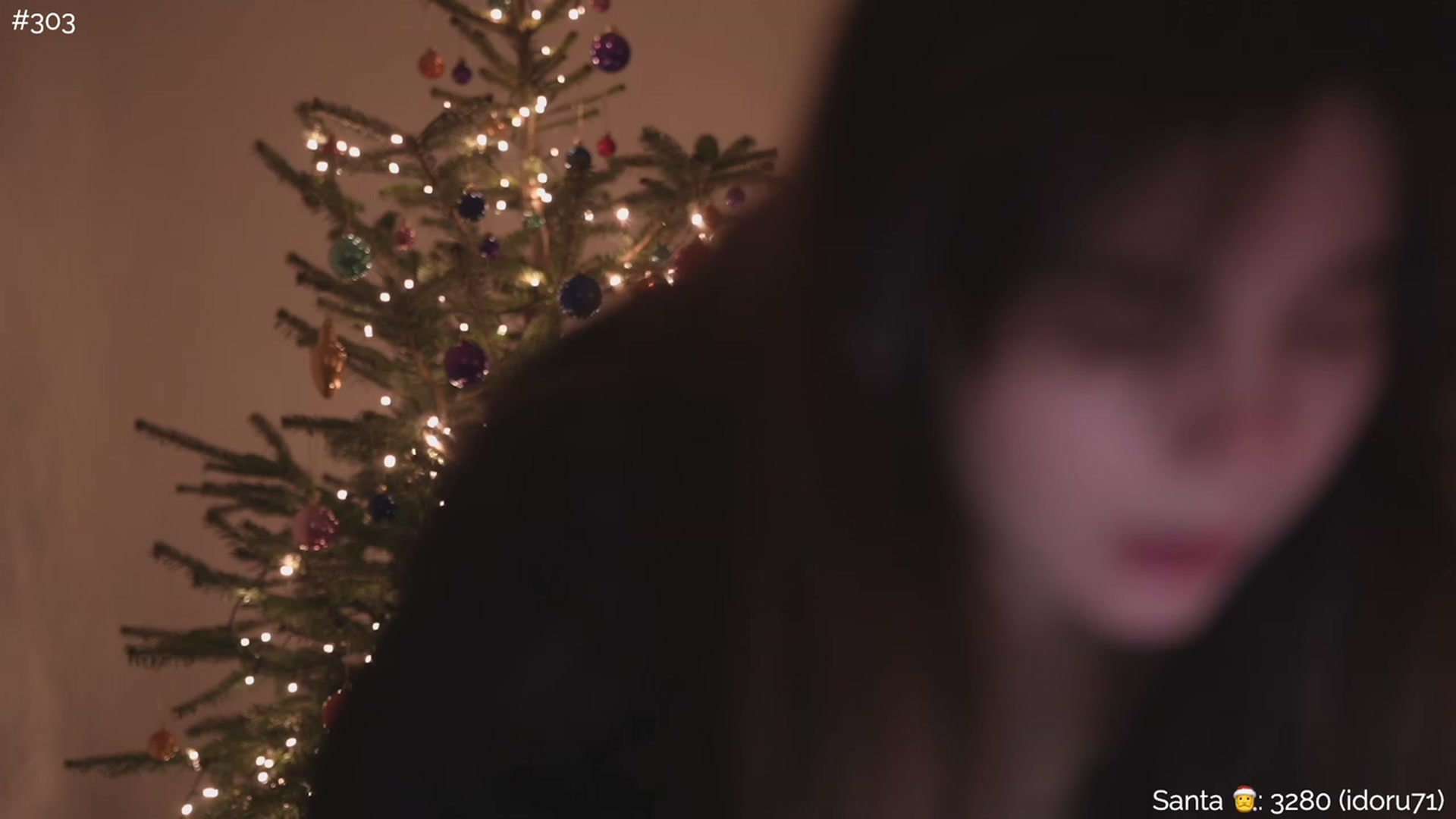 Gallery image thumbnail from https_sophie's myfreecams stream on, 12/26/2022, 03:29 image 11 of 20