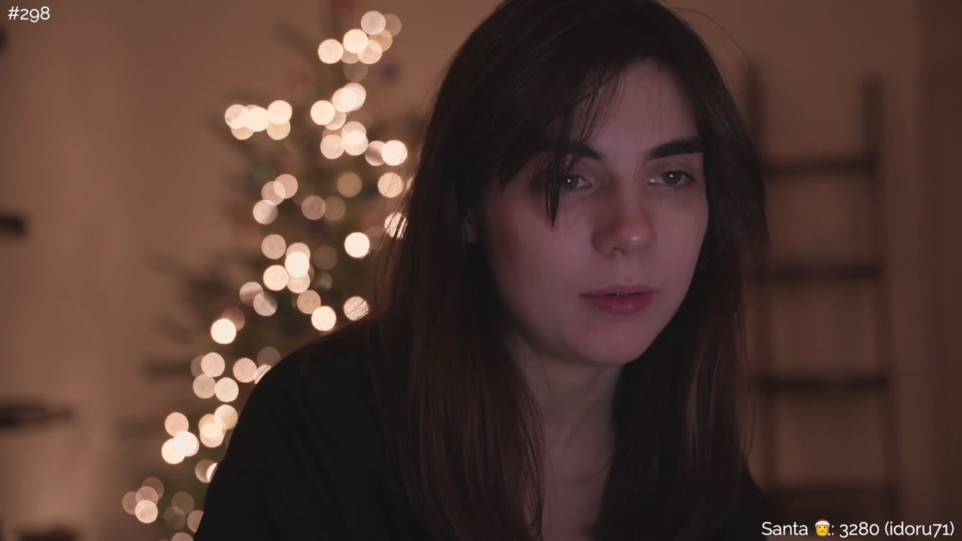 Gallery image thumbnail from https_sophie's myfreecams stream on, 12/26/2022, 03:29 image 15 of 20