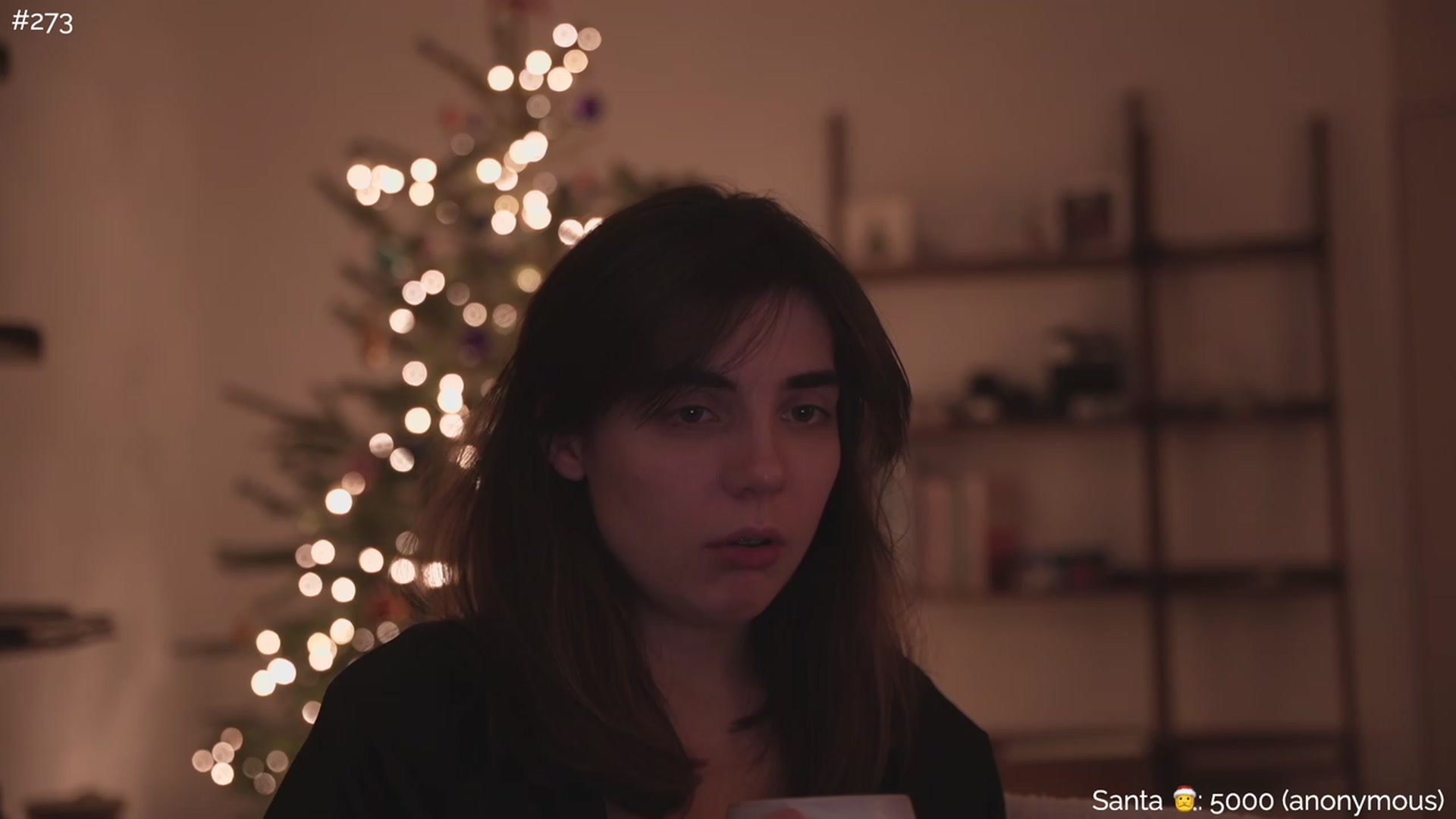 Gallery image thumbnail from https_sophie's myfreecams stream on, 12/26/2022, 03:29 image 16 of 20