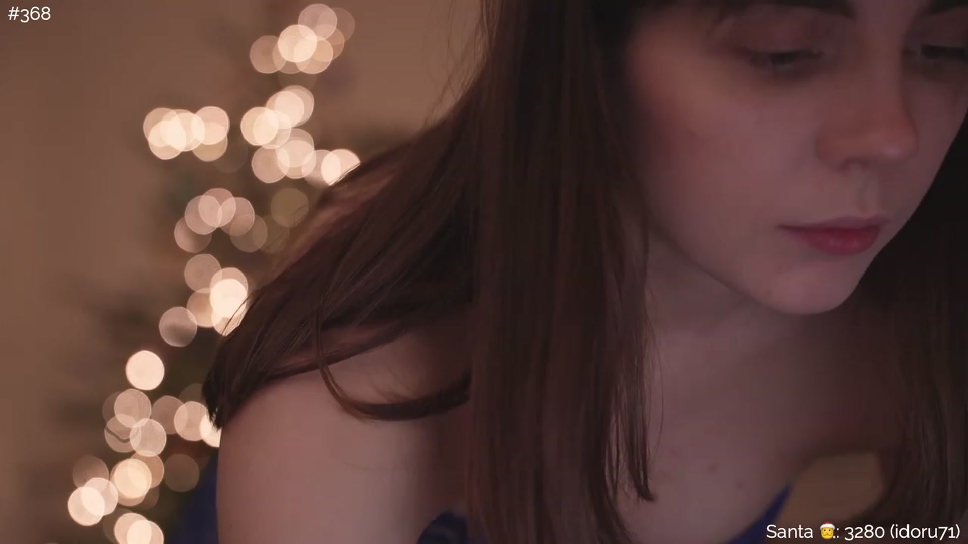 Gallery image thumbnail from https_sophie's myfreecams stream on, 12/26/2022, 03:29 image 2 of 20