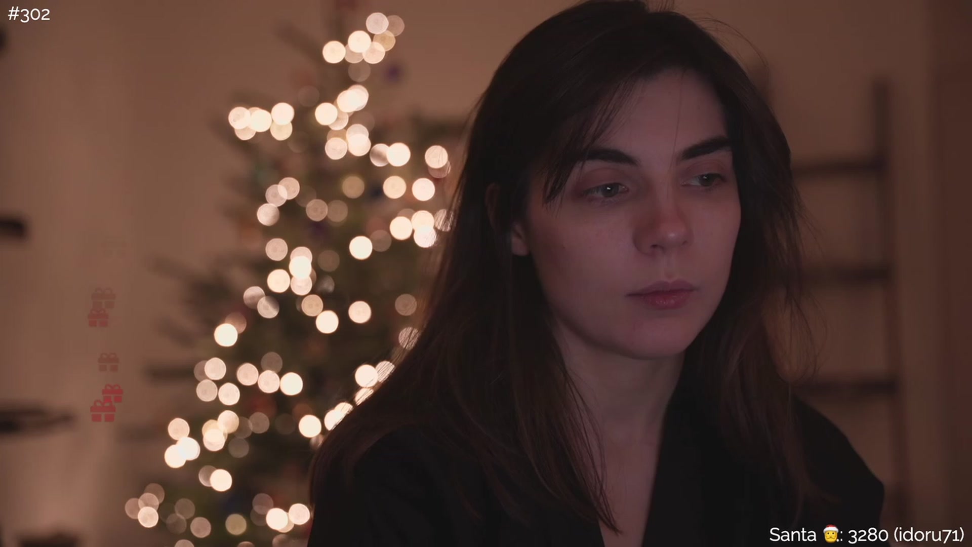 Gallery image thumbnail from https_sophie's myfreecams stream on, 12/26/2022, 03:29 image 14 of 20