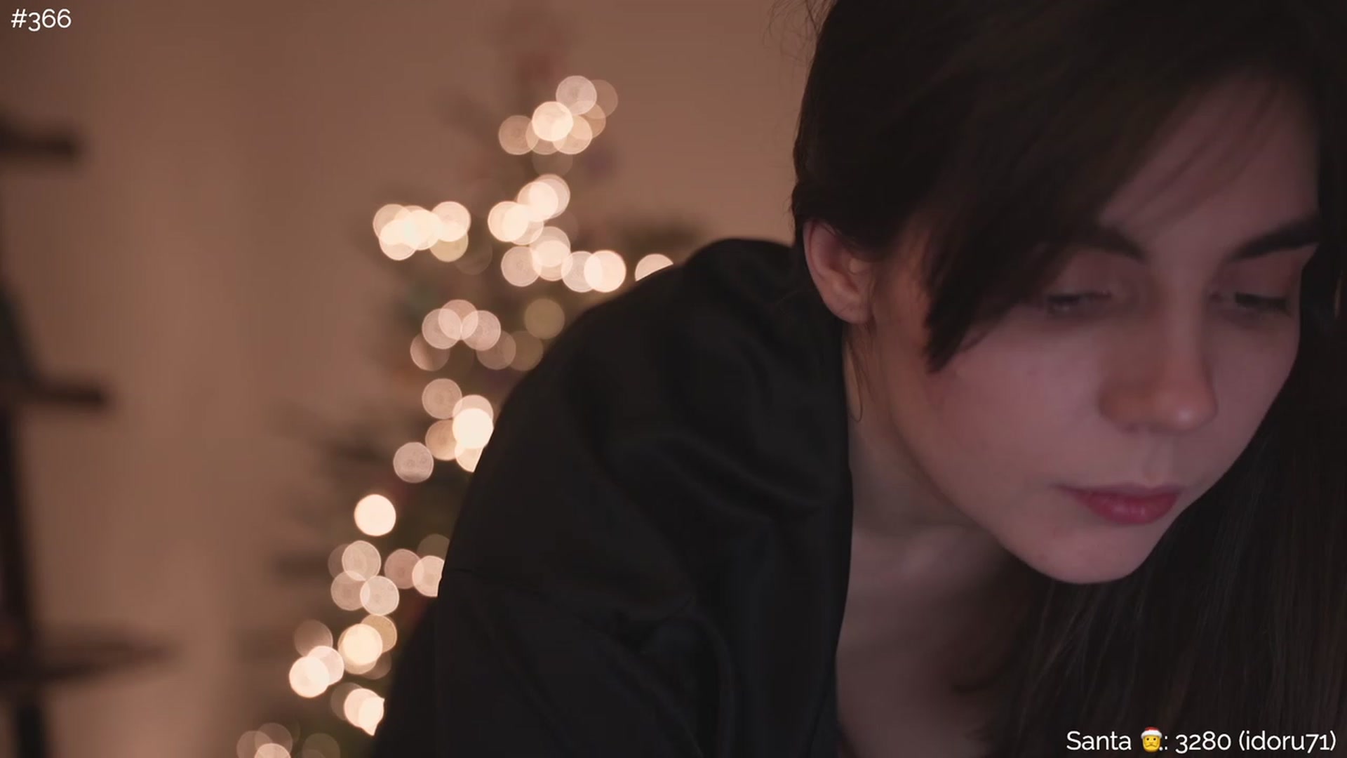 Gallery image thumbnail from https_sophie's myfreecams stream on, 12/26/2022, 03:29 image 3 of 20