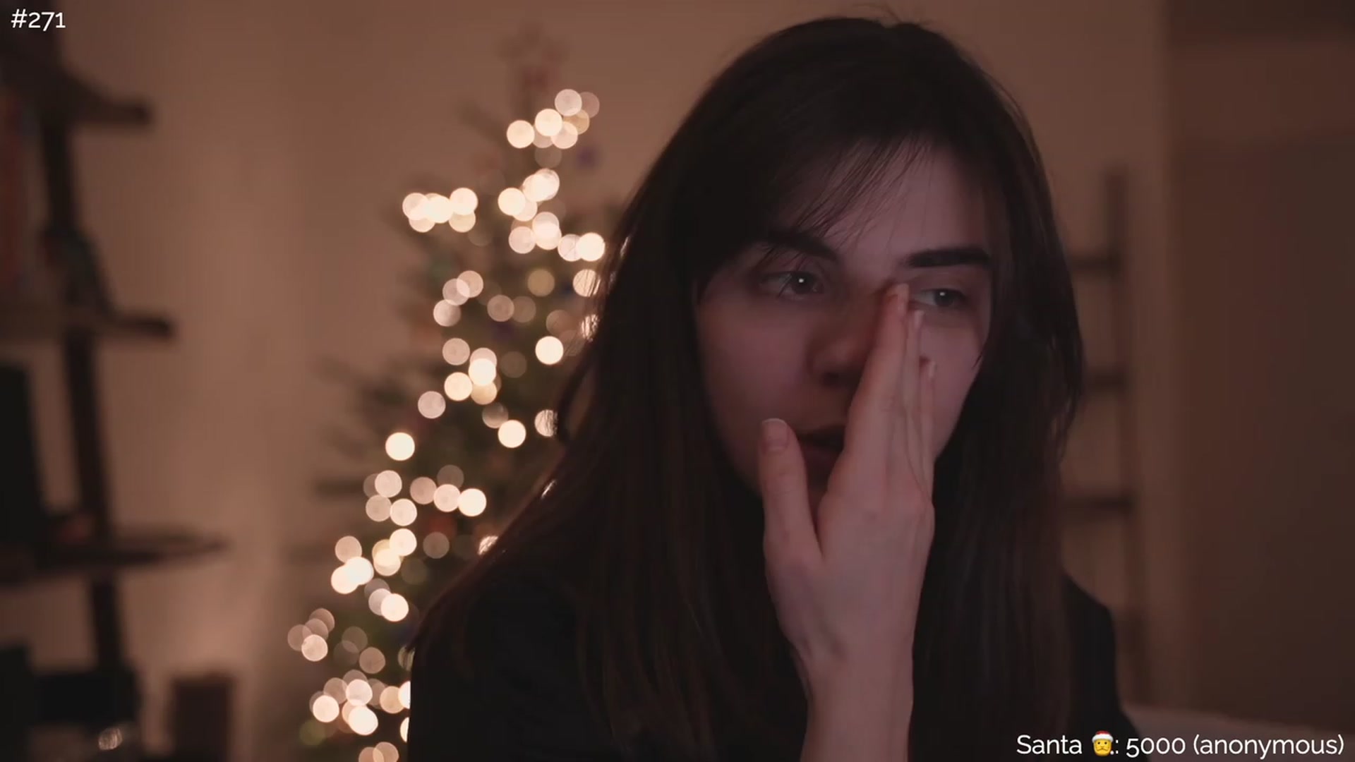 Gallery image thumbnail from https_sophie's myfreecams stream on, 12/26/2022, 03:29 image 20 of 20