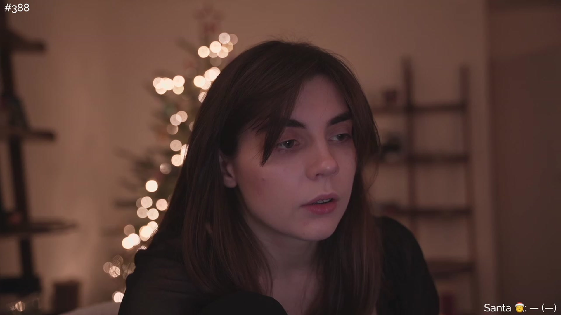 Gallery image thumbnail from https_sophie's myfreecams stream on, 12/26/2022, 03:29 image 1 of 20