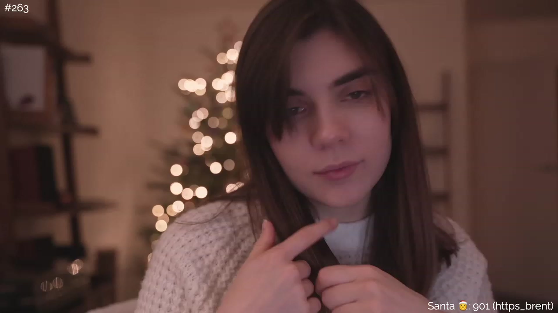Gallery image thumbnail from https_sophie's myfreecams stream on, 12/27/2022, 02:31 image 13 of 20