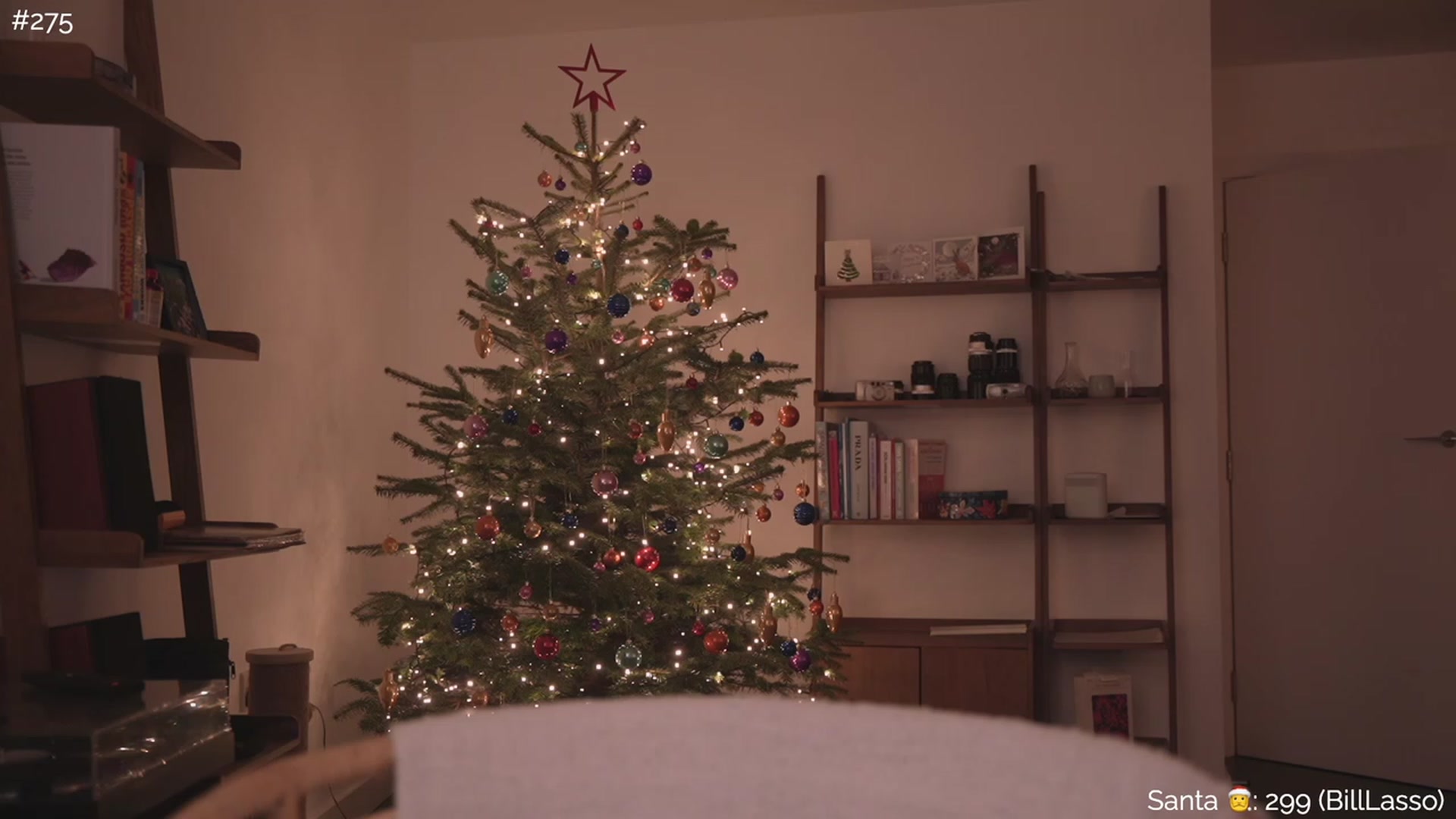 Gallery image thumbnail from https_sophie's myfreecams stream on, 12/27/2022, 02:31 image 7 of 20