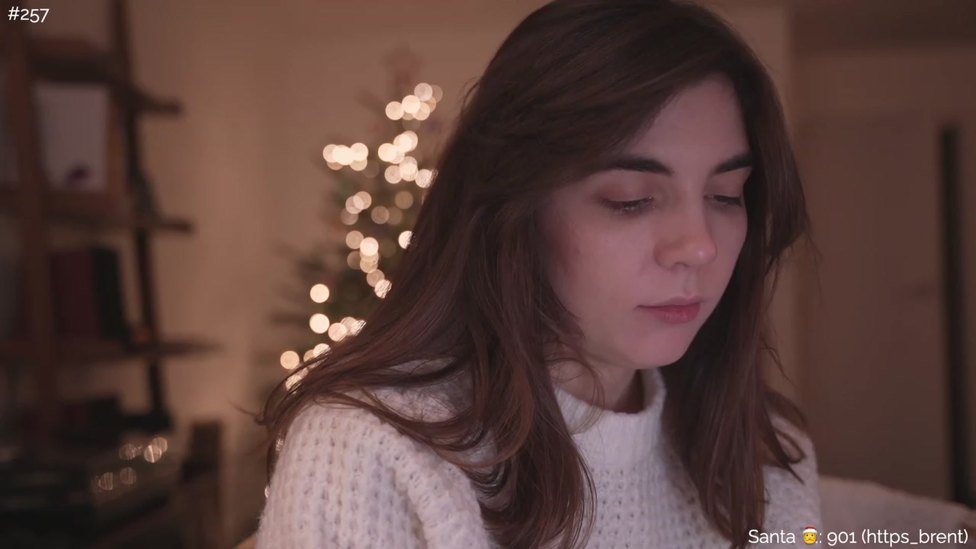 Gallery image thumbnail from https_sophie's myfreecams stream on, 12/27/2022, 02:31 image 20 of 20