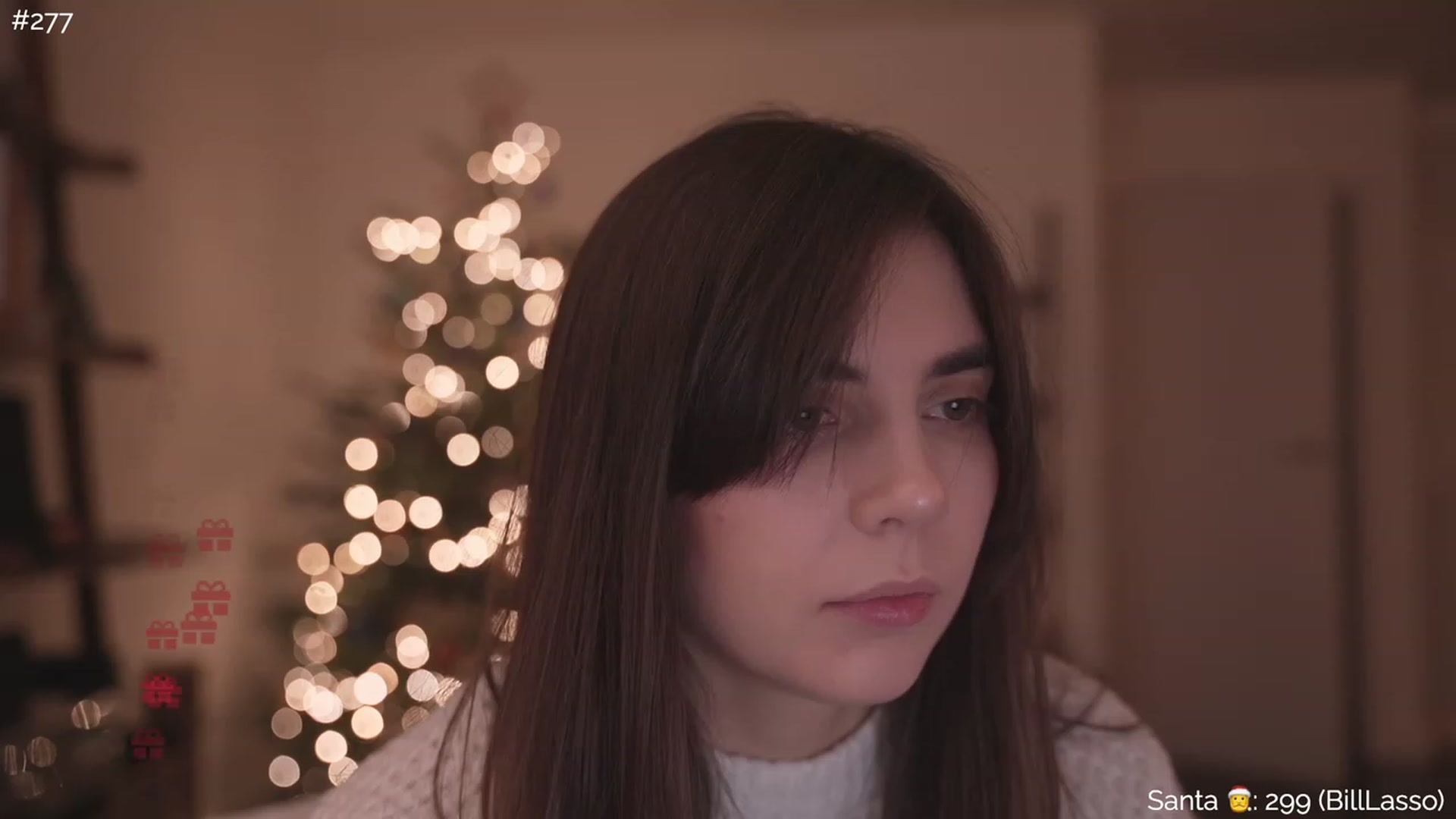 Gallery image thumbnail from https_sophie's myfreecams stream on, 12/27/2022, 02:31 image 4 of 20