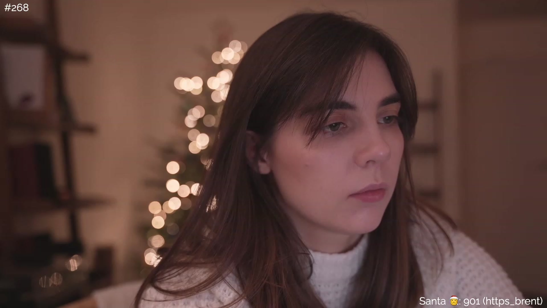 Gallery image thumbnail from https_sophie's myfreecams stream on, 12/27/2022, 02:31 image 8 of 20