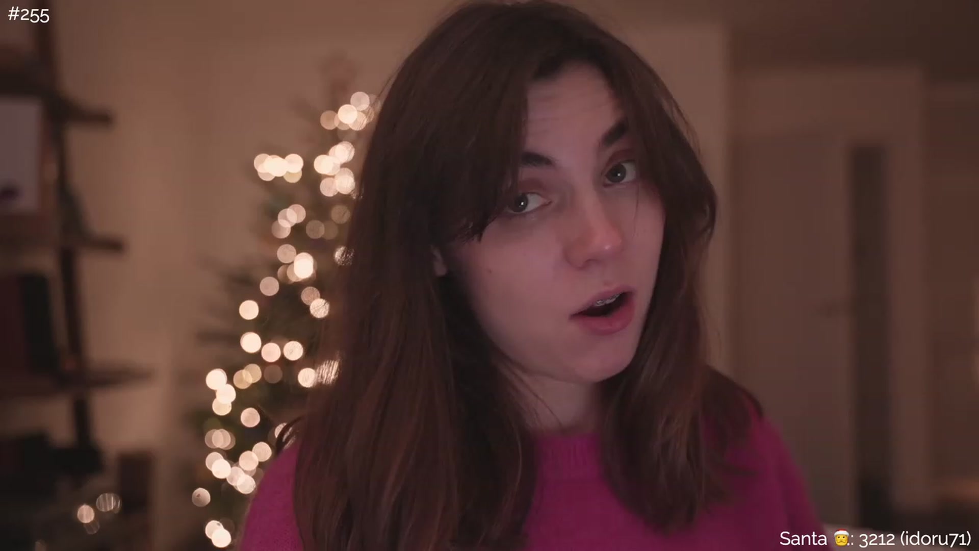 Gallery image thumbnail from https_sophie's myfreecams stream on, 12/28/2022, 24:06 image 16 of 20