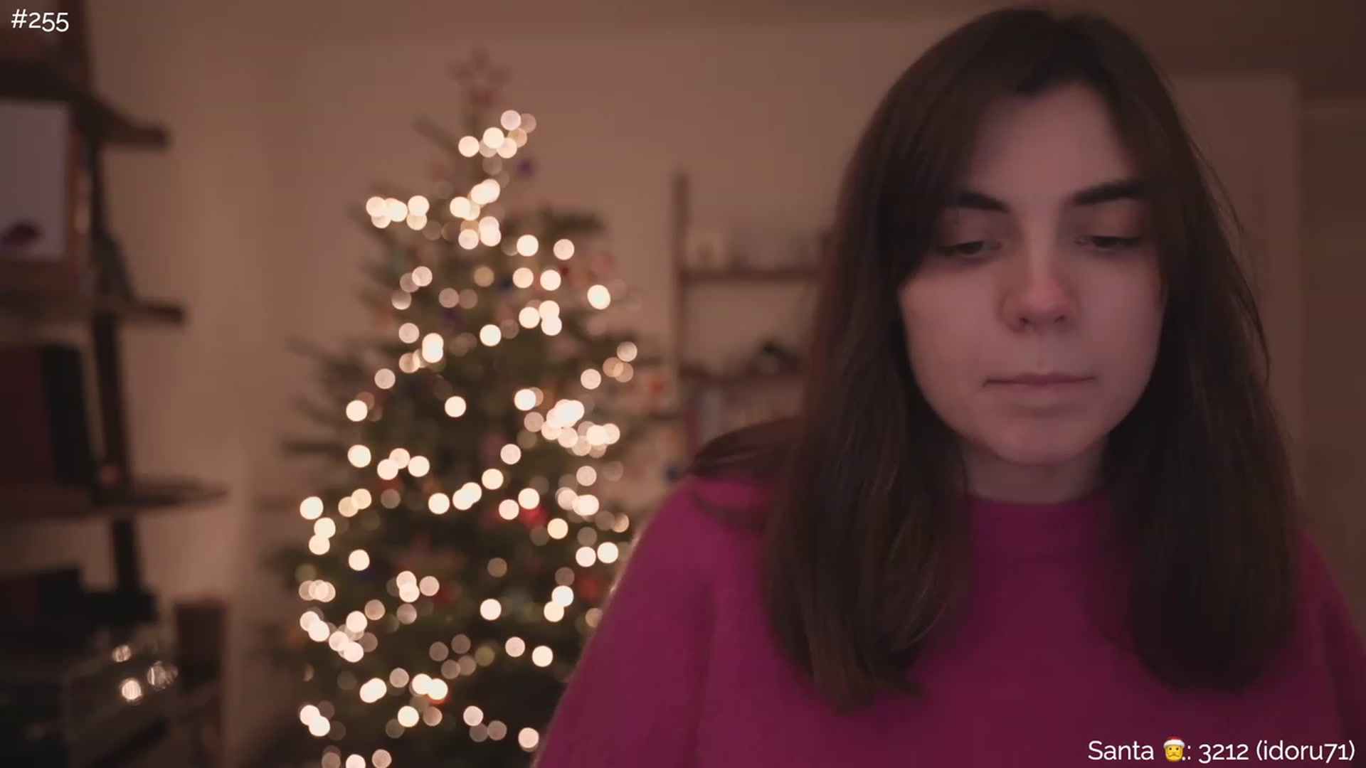 Gallery image thumbnail from https_sophie's myfreecams stream on, 12/28/2022, 24:06 image 12 of 20