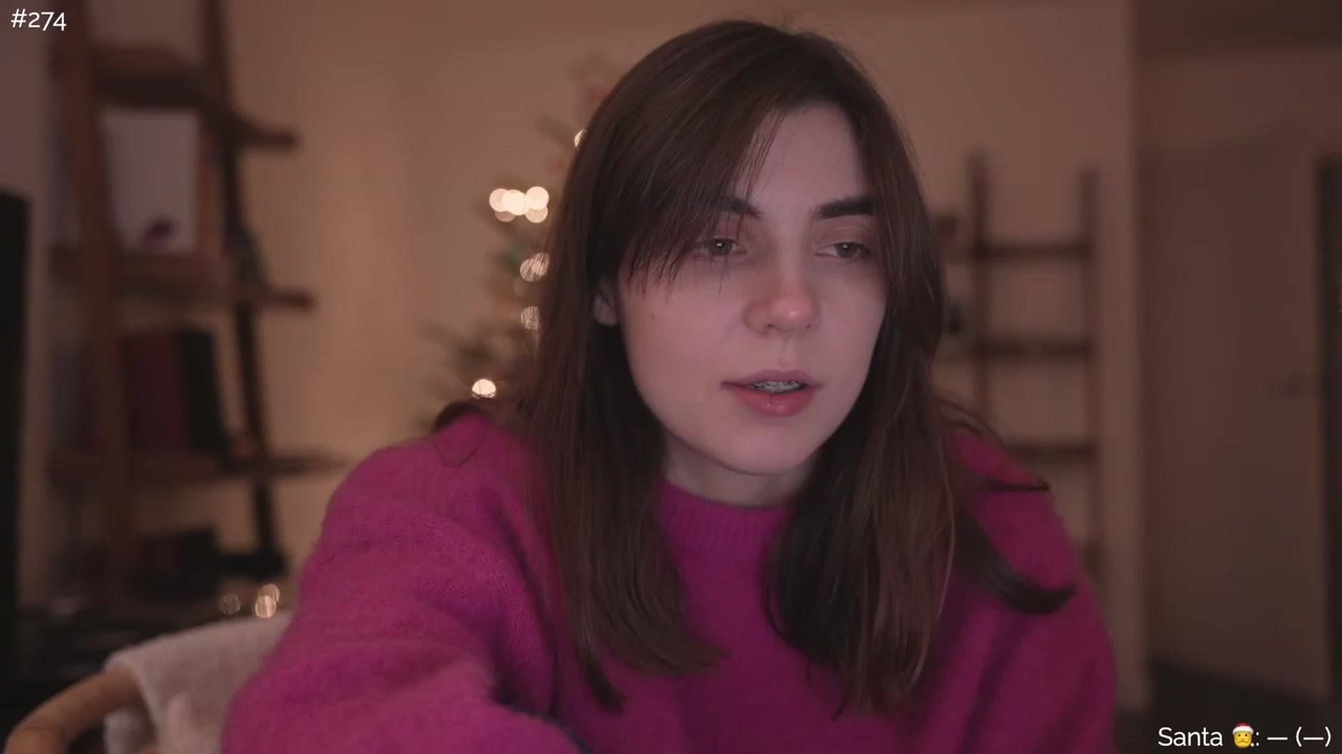 Gallery image thumbnail from https_sophie's myfreecams stream on, 12/28/2022, 24:06 image 2 of 20