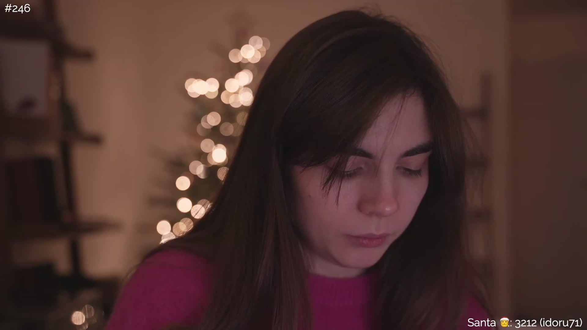 Gallery image thumbnail from https_sophie's myfreecams stream on, 12/28/2022, 01:30 image 7 of 20