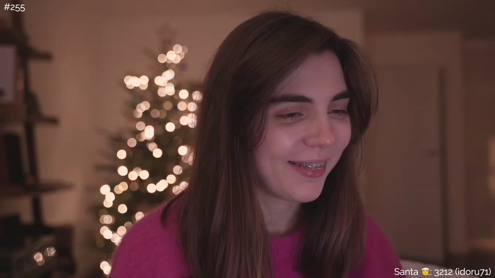 Gallery image thumbnail from https_sophie's myfreecams stream on, 12/28/2022, 01:30 image 1 of 20