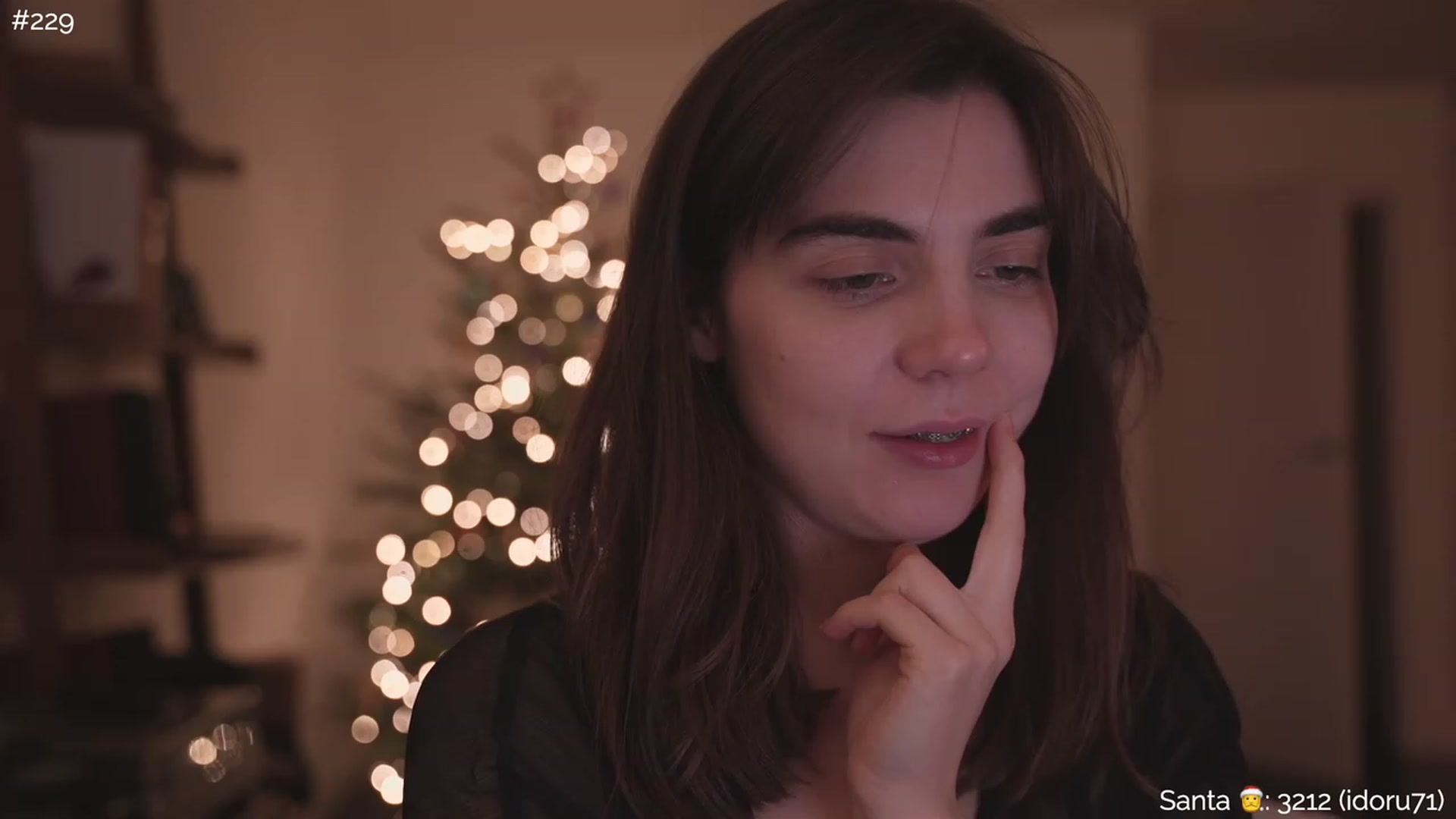 Gallery image thumbnail from https_sophie's myfreecams stream on, 12/28/2022, 01:30 image 20 of 20