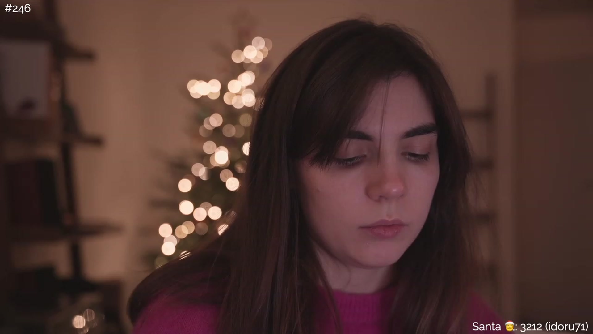 Gallery image thumbnail from https_sophie's myfreecams stream on, 12/28/2022, 01:30 image 8 of 20