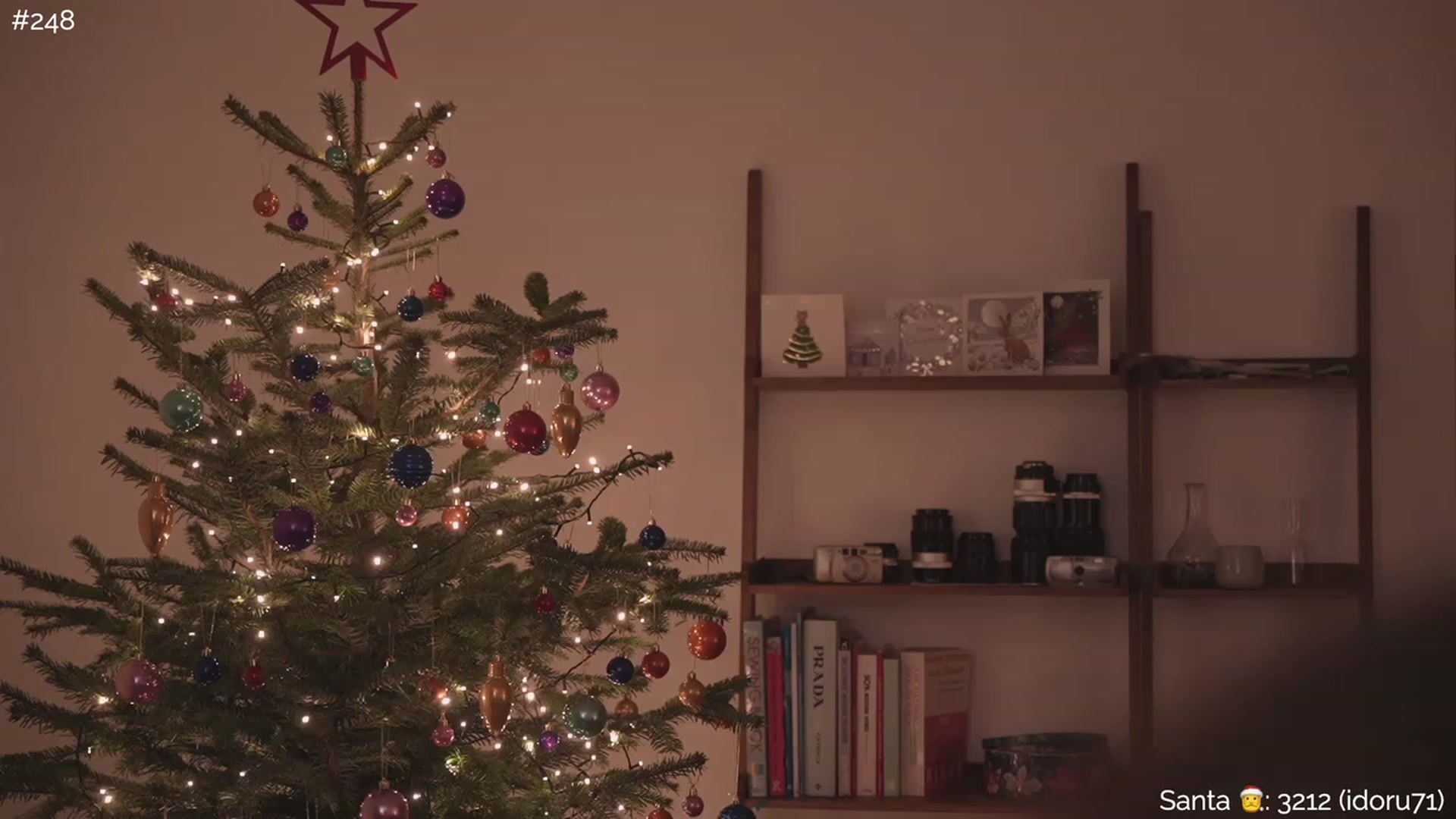Gallery image thumbnail from https_sophie's myfreecams stream on, 12/28/2022, 01:30 image 3 of 20