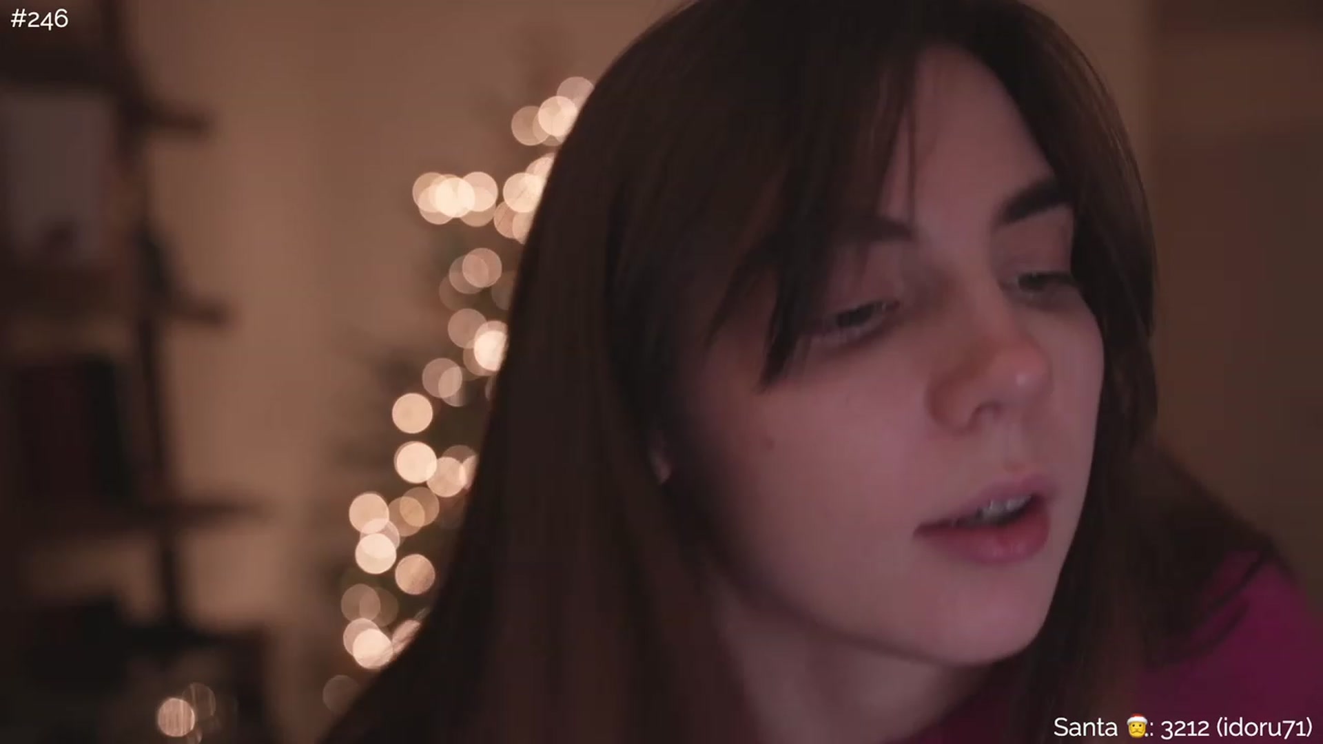 Gallery image thumbnail from https_sophie's myfreecams stream on, 12/28/2022, 01:30 image 9 of 20