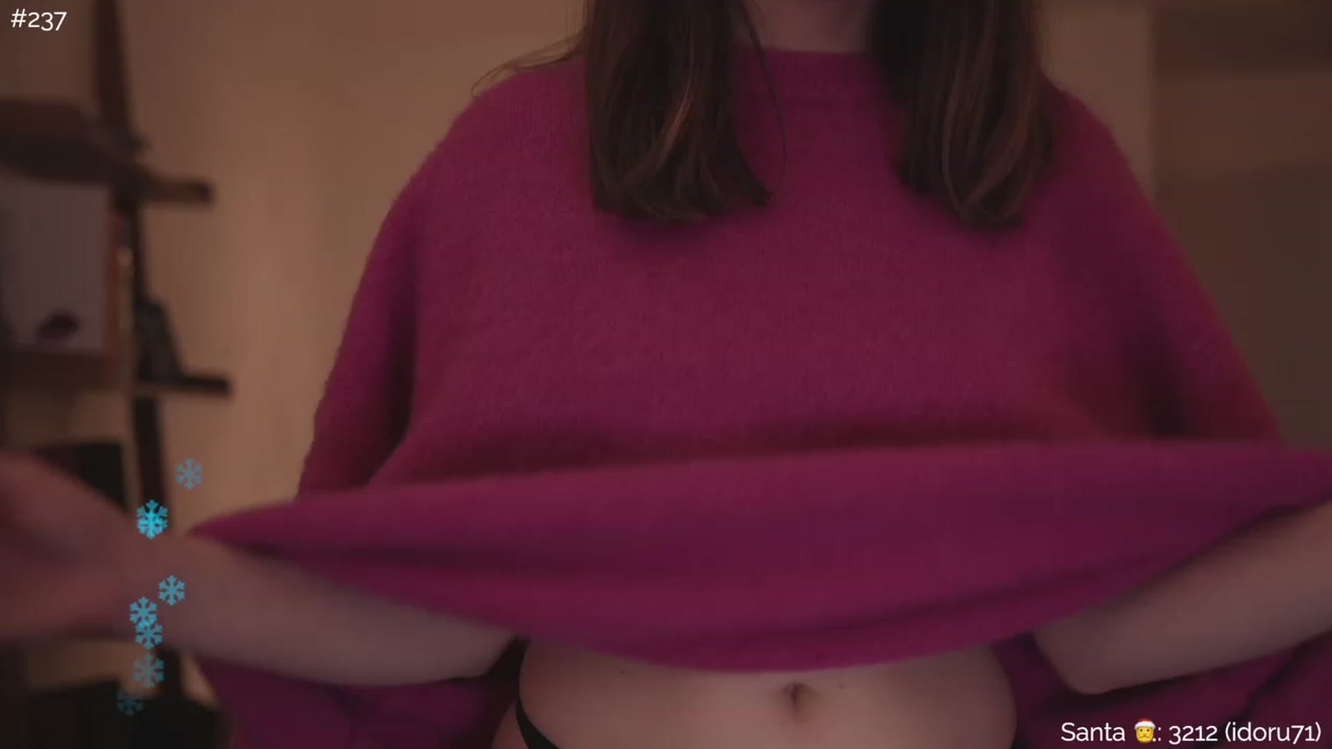 Gallery image thumbnail from https_sophie's myfreecams stream on, 12/28/2022, 01:30 image 13 of 20