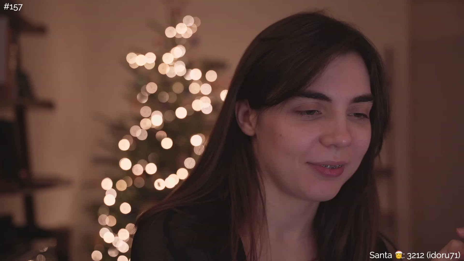 Gallery image thumbnail from https_sophie's myfreecams stream on, 12/28/2022, 02:50 image 19 of 20