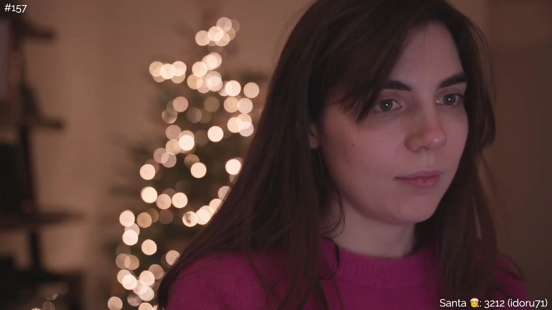 Gallery image thumbnail from https_sophie's myfreecams stream on, 12/28/2022, 02:50 image 20 of 20