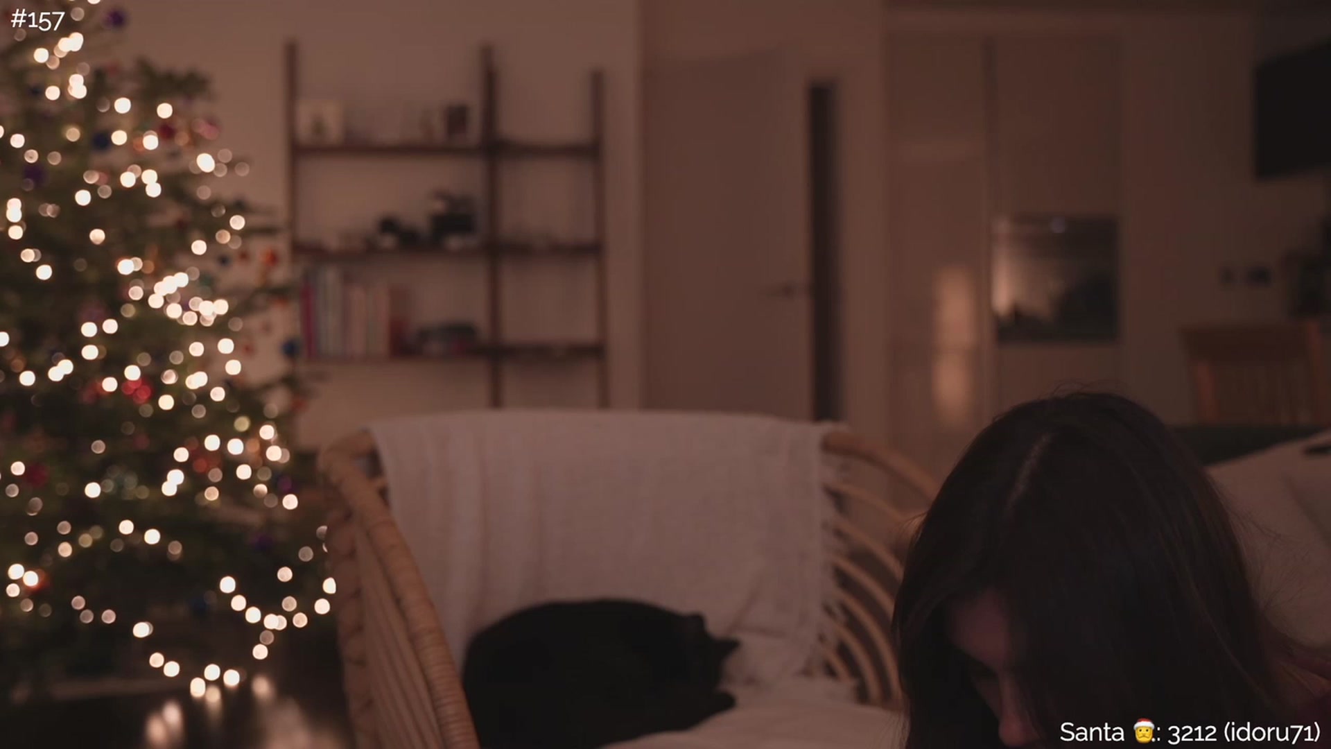 Gallery image thumbnail from https_sophie's myfreecams stream on, 12/28/2022, 03:52 image 14 of 20