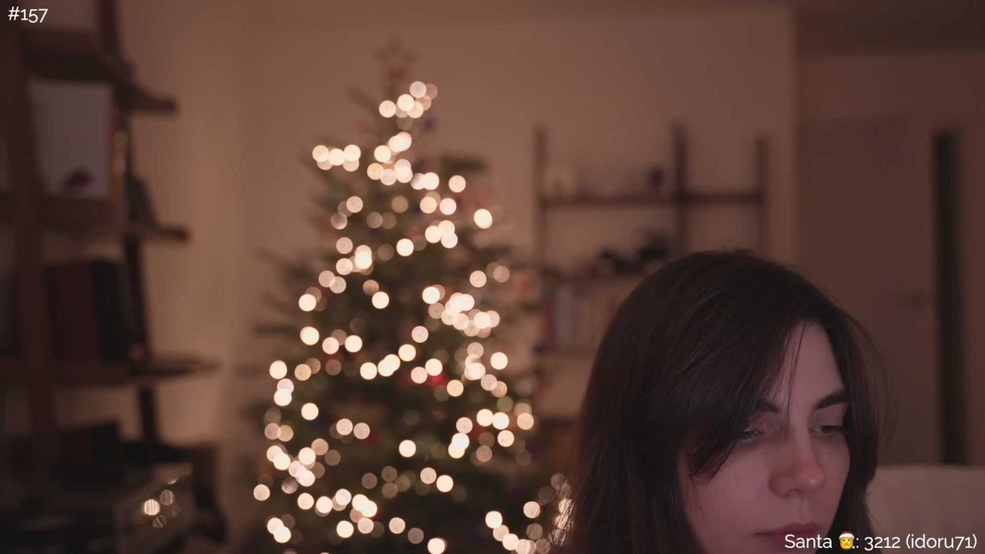 Gallery image thumbnail from https_sophie's myfreecams stream on, 12/28/2022, 03:52 image 4 of 20