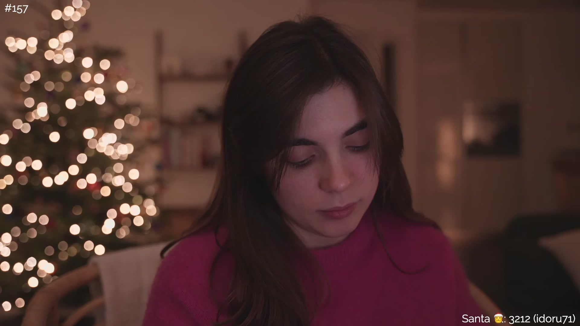 Gallery image thumbnail from https_sophie's myfreecams stream on, 12/28/2022, 03:52 image 20 of 20