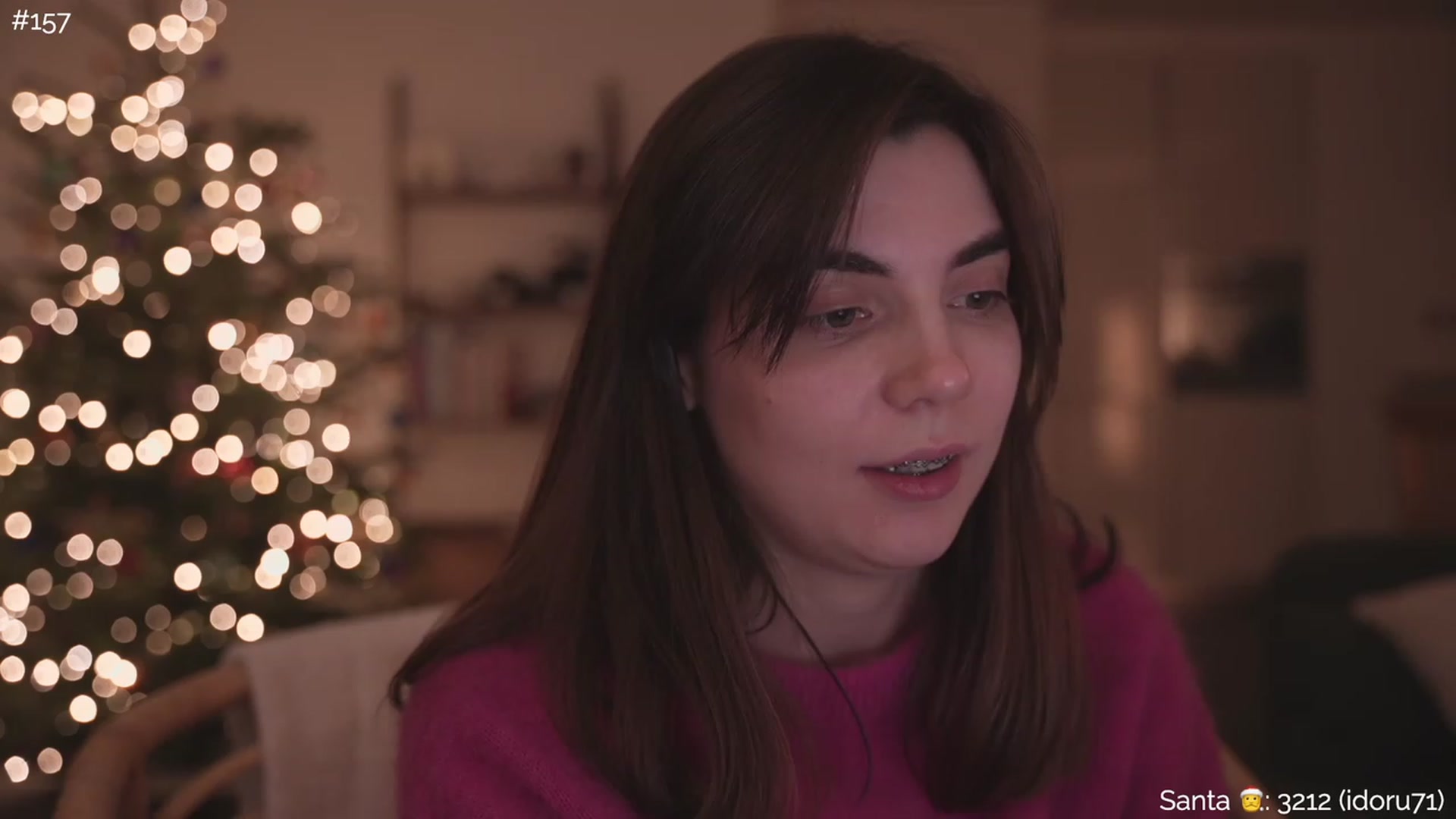 Gallery image thumbnail from https_sophie's myfreecams stream on, 12/28/2022, 03:52 image 19 of 20