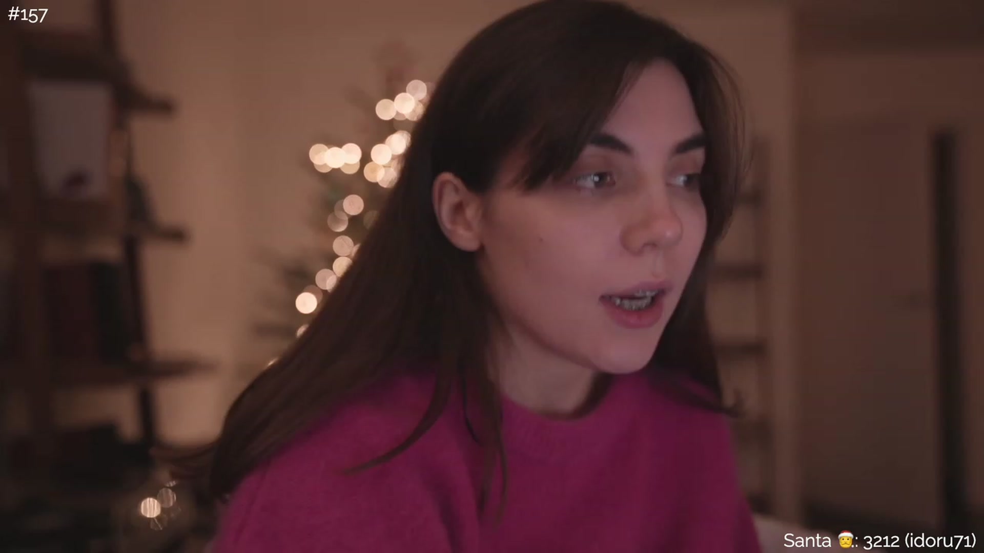 Gallery image thumbnail from https_sophie's myfreecams stream on, 12/28/2022, 03:52 image 2 of 20