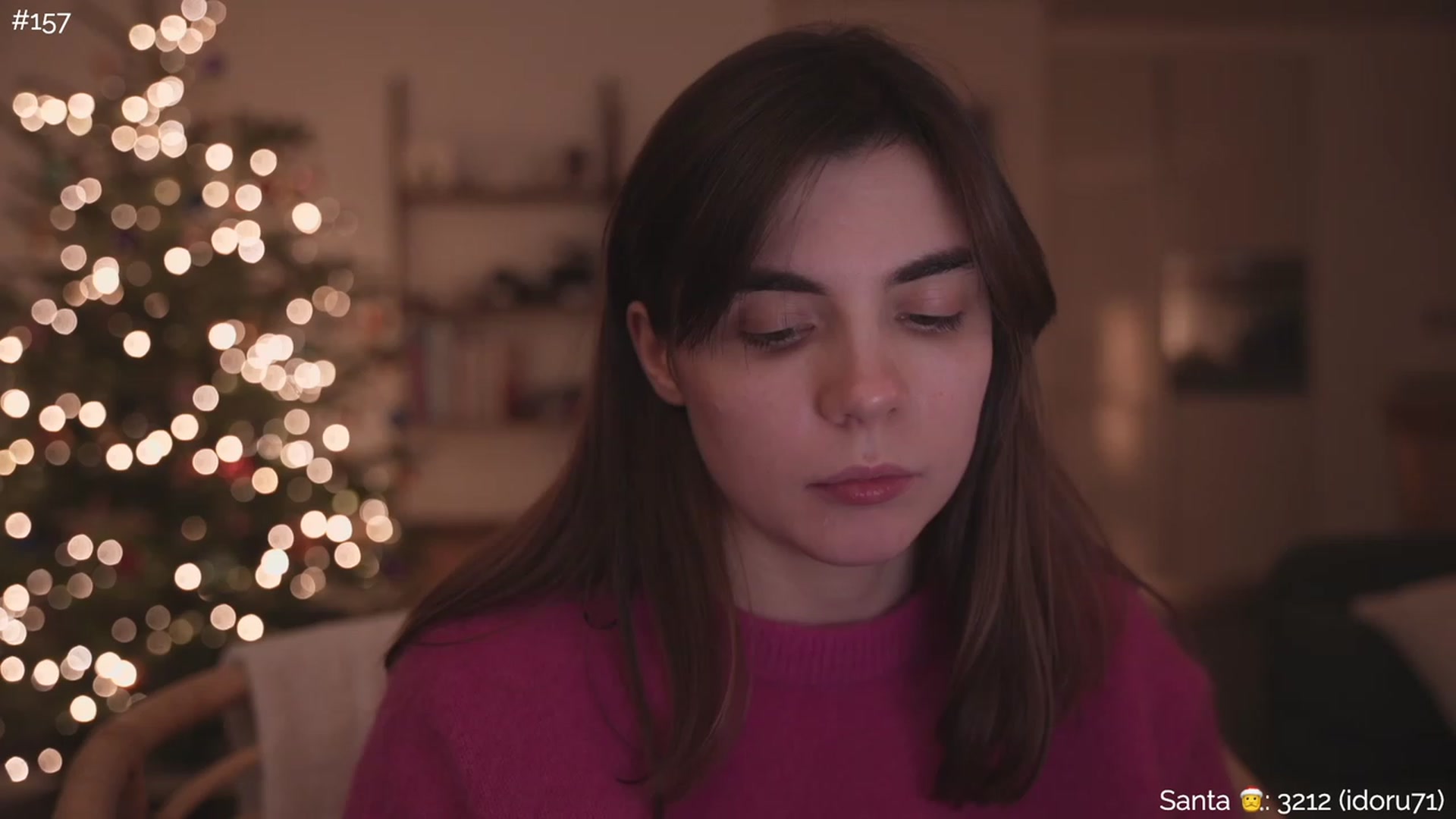 Gallery image thumbnail from https_sophie's myfreecams stream on, 12/28/2022, 03:52 image 17 of 20