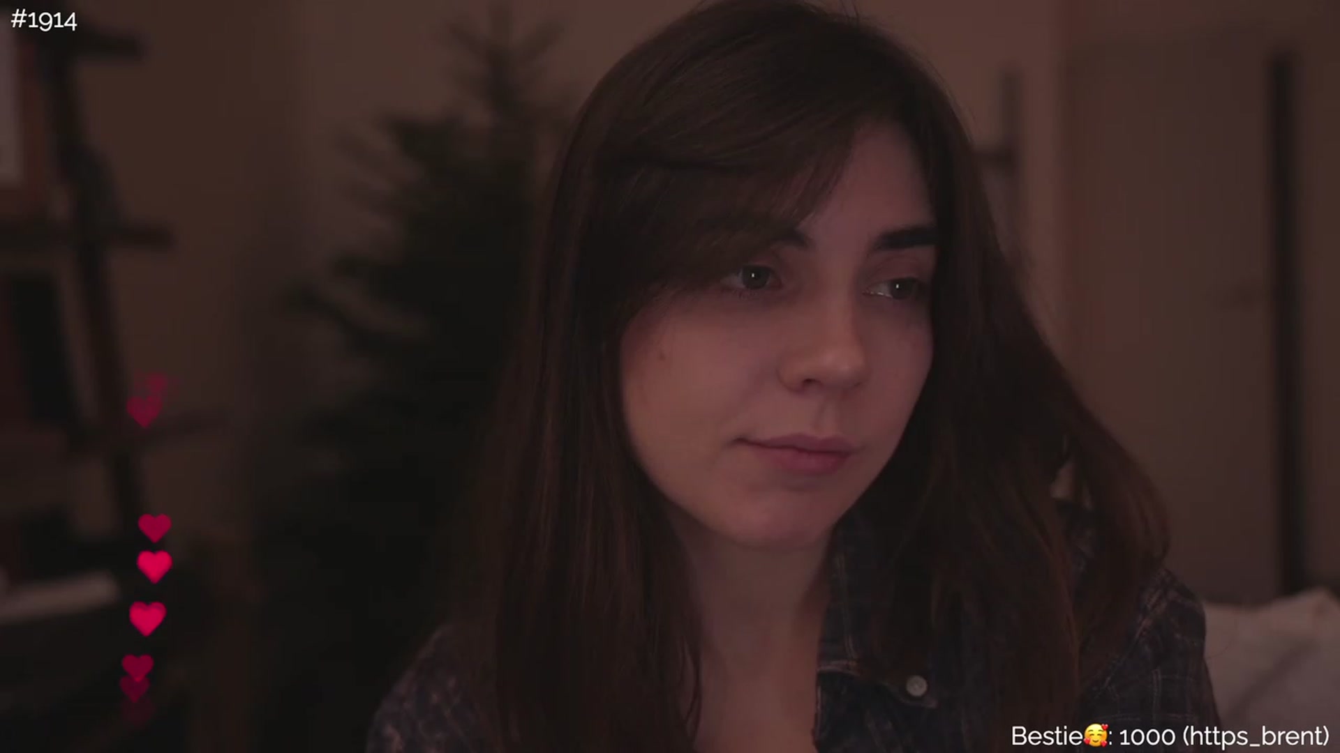 Gallery image thumbnail from https_sophie's myfreecams stream on, 01/08/2023, 02:57 image 15 of 20