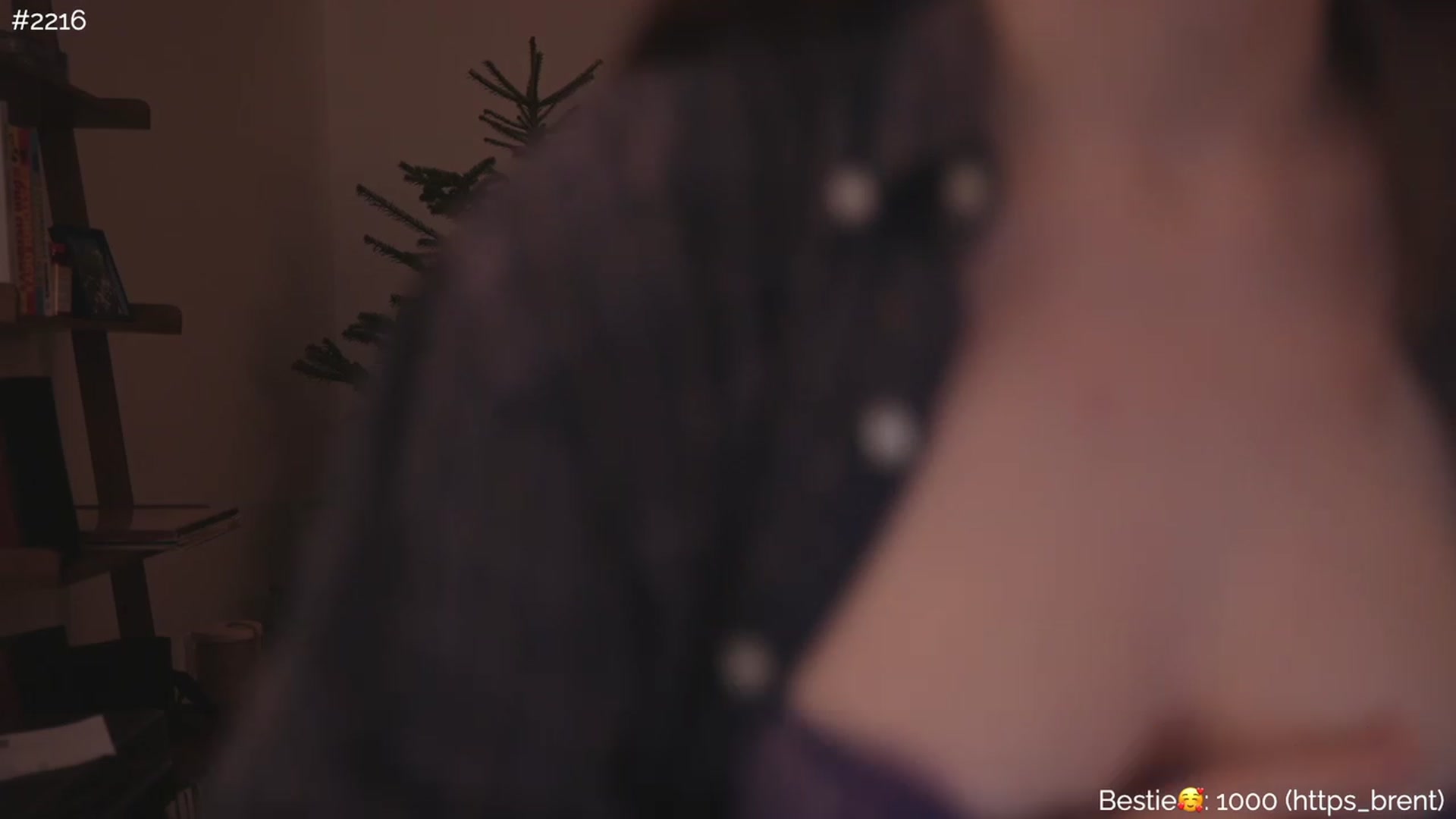 Gallery image thumbnail from https_sophie's myfreecams stream on, 01/08/2023, 02:57 image 13 of 20
