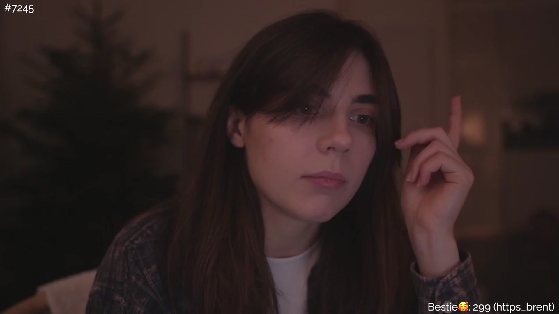 Gallery image thumbnail from https_sophie's myfreecams stream on, 01/08/2023, 02:57 image 1 of 20