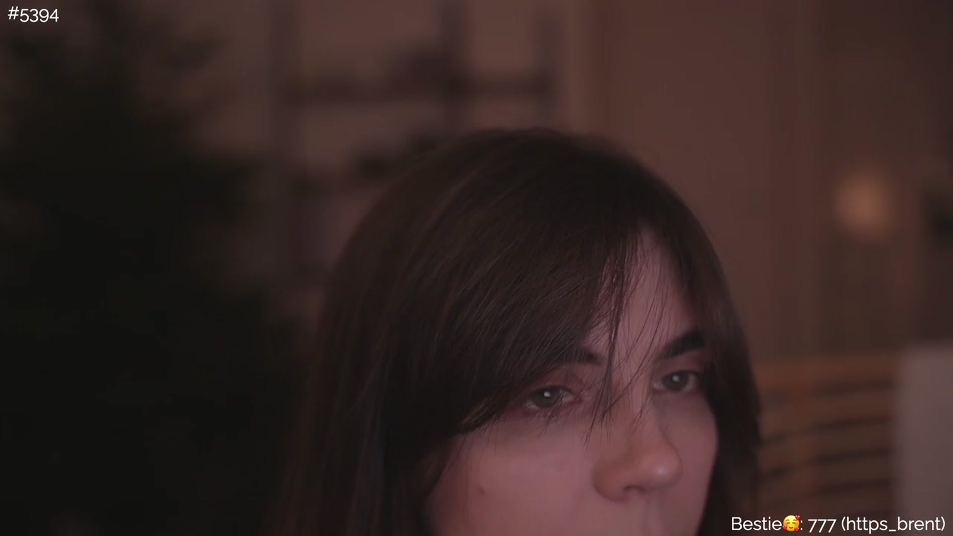 Gallery image thumbnail from https_sophie's myfreecams stream on, 01/08/2023, 02:57 image 4 of 20