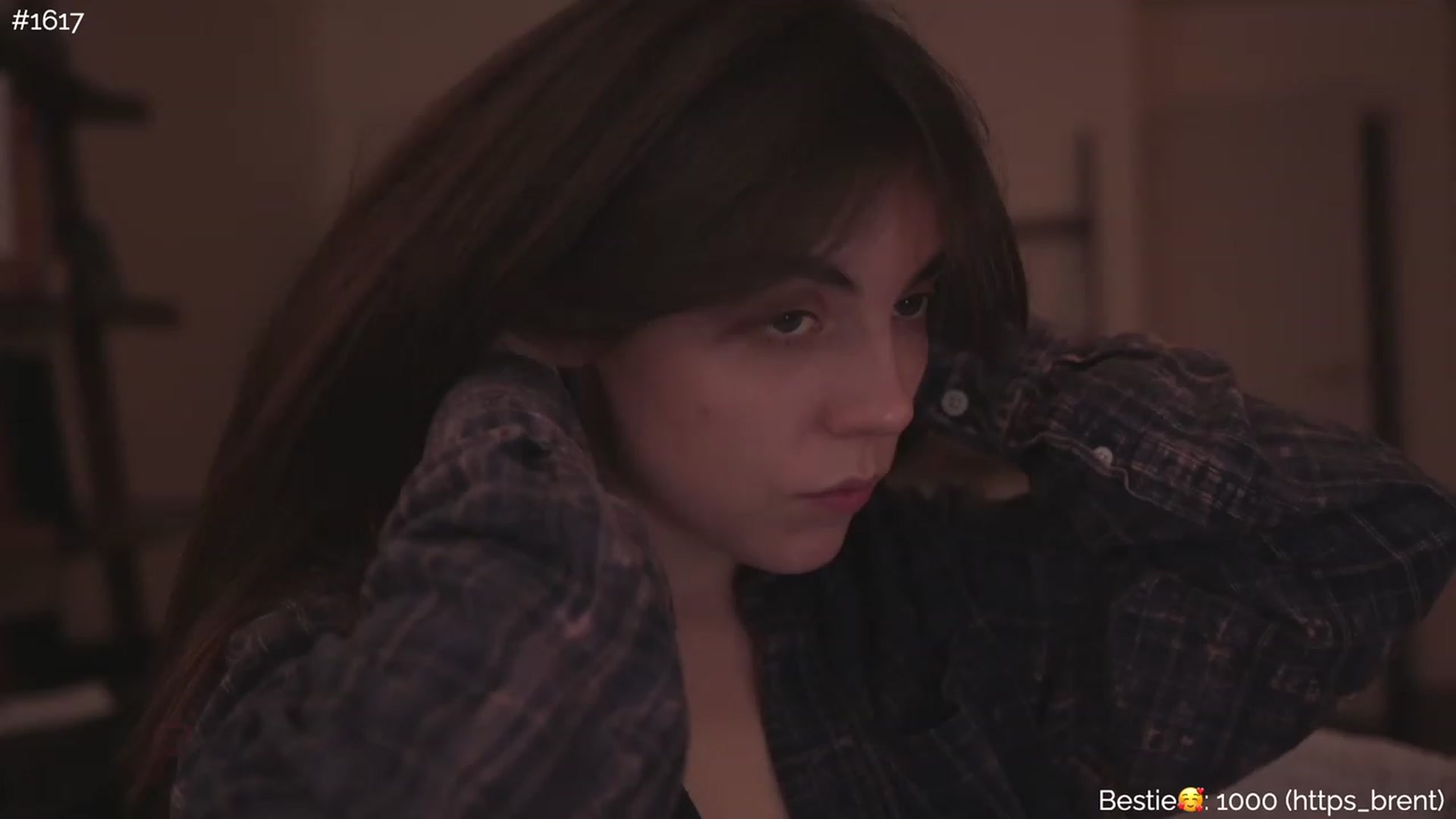 Gallery image thumbnail from https_sophie's myfreecams stream on, 01/08/2023, 02:57 image 17 of 20