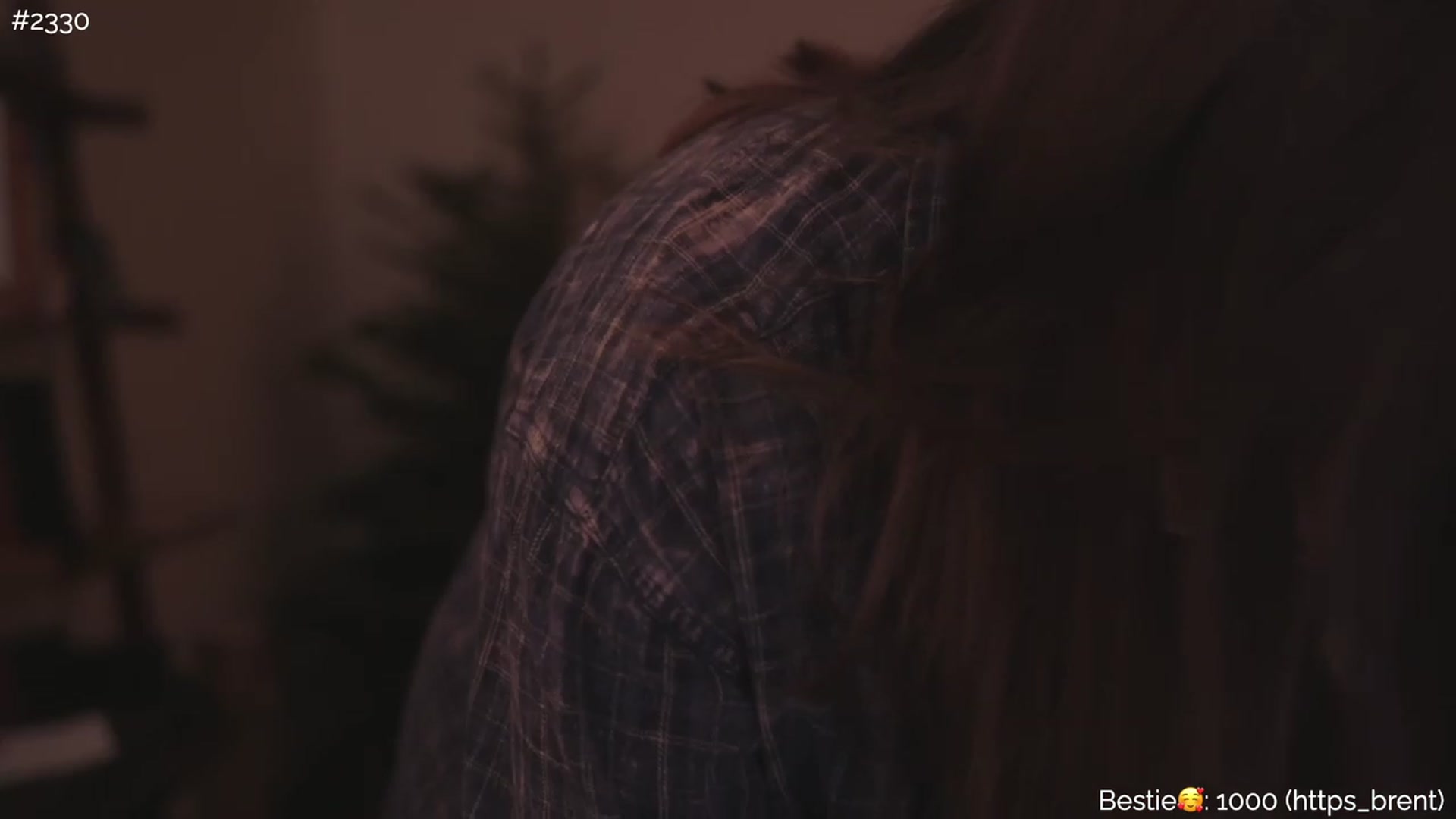 Gallery image thumbnail from https_sophie's myfreecams stream on, 01/08/2023, 02:57 image 12 of 20