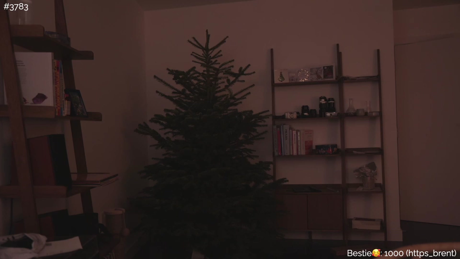 Gallery image thumbnail from https_sophie's myfreecams stream on, 01/08/2023, 02:57 image 7 of 20