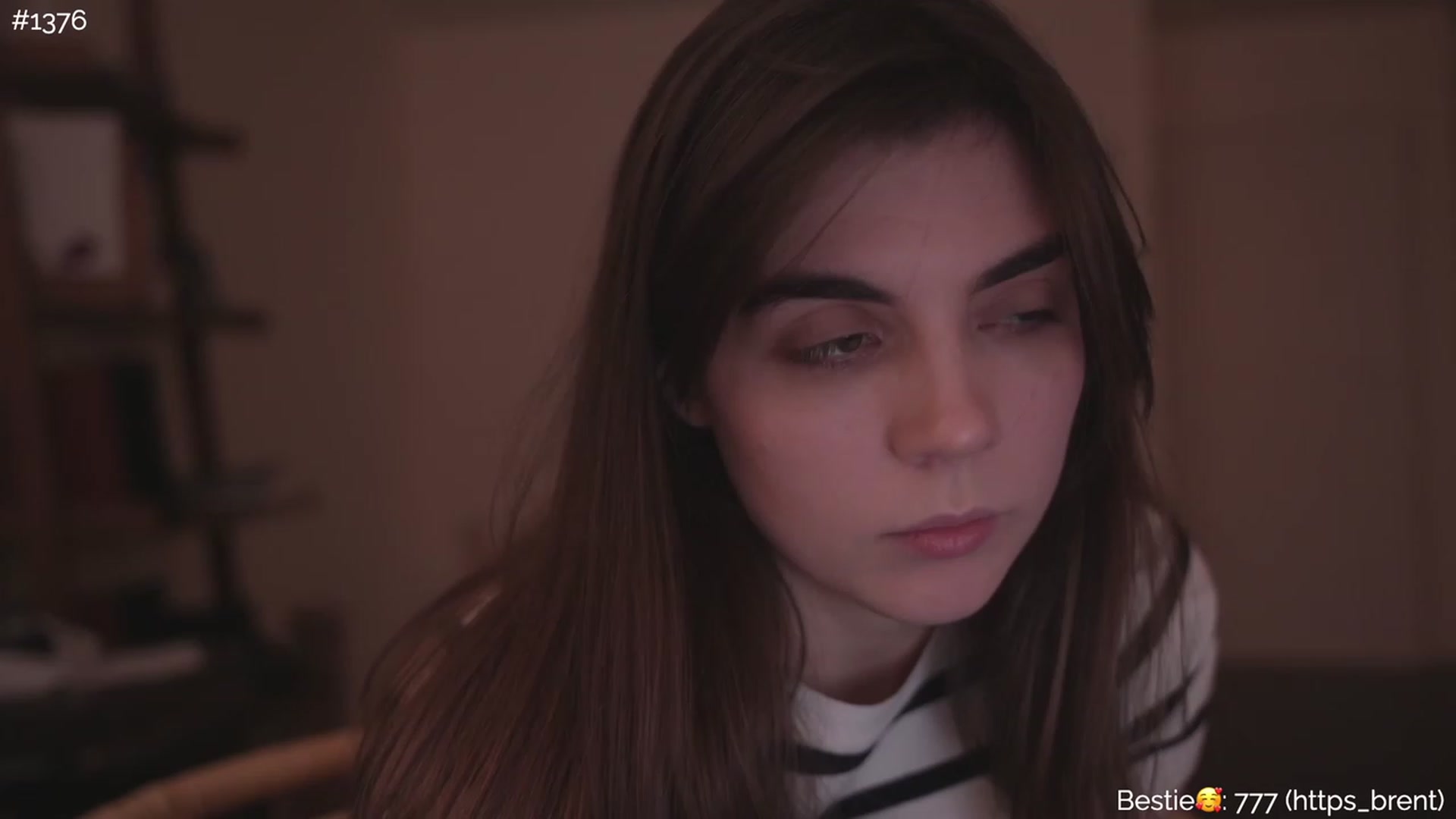 Gallery image thumbnail from https_sophie's myfreecams stream on, 01/09/2023, 02:31 image 3 of 20