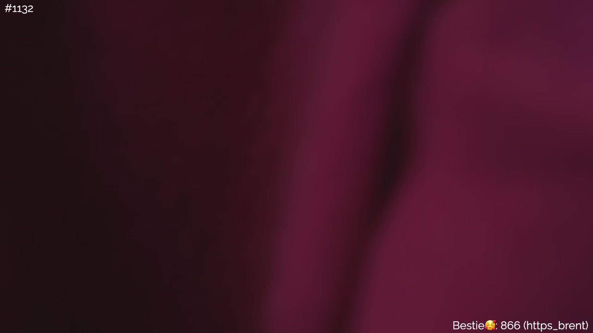 Gallery image thumbnail from https_sophie's myfreecams stream on, 01/09/2023, 02:31 image 11 of 20
