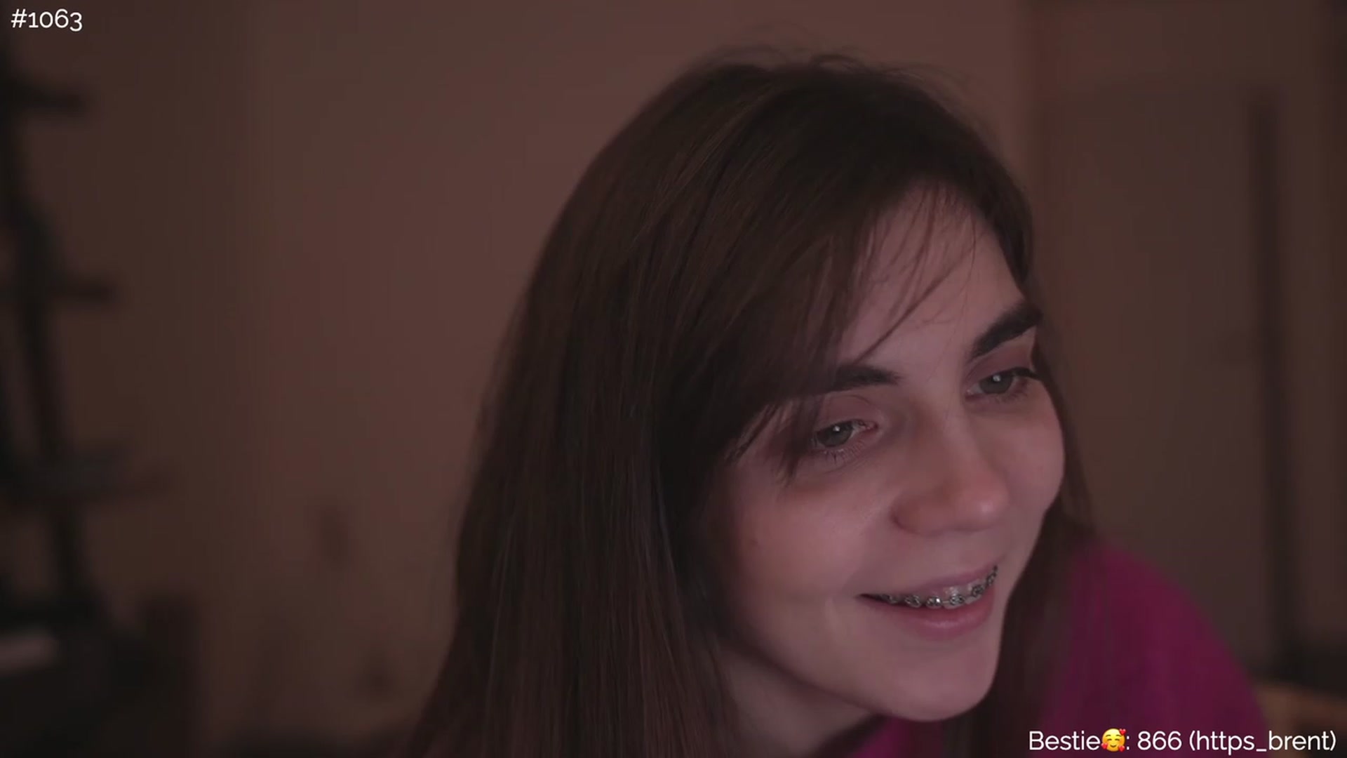 Gallery image thumbnail from https_sophie's myfreecams stream on, 01/09/2023, 02:31 image 20 of 20