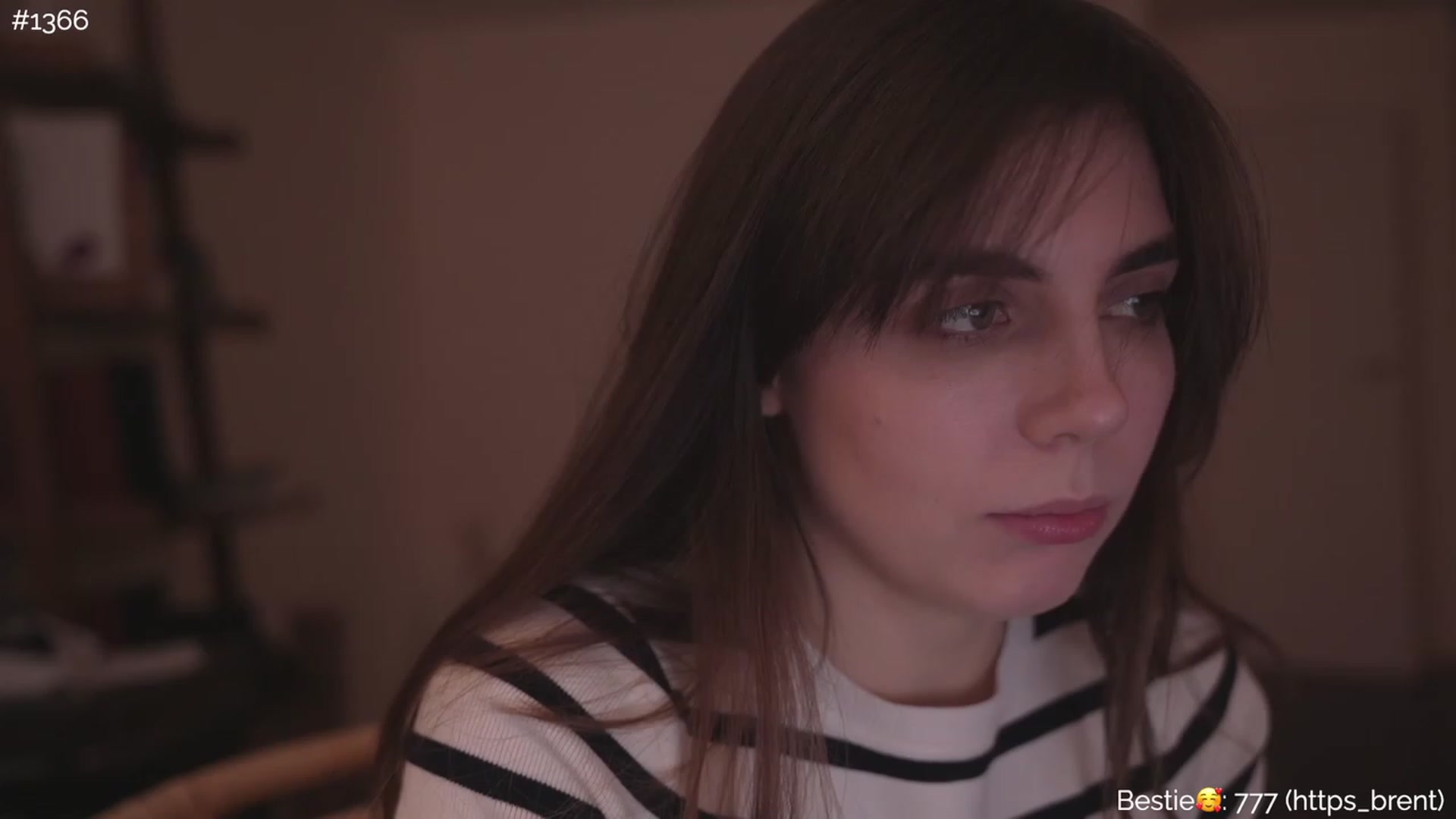 Gallery image thumbnail from https_sophie's myfreecams stream on, 01/09/2023, 02:31 image 4 of 20