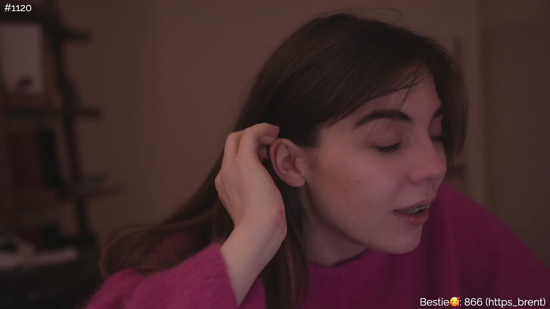 Gallery image thumbnail from https_sophie's myfreecams stream on, 01/09/2023, 02:31 image 14 of 20