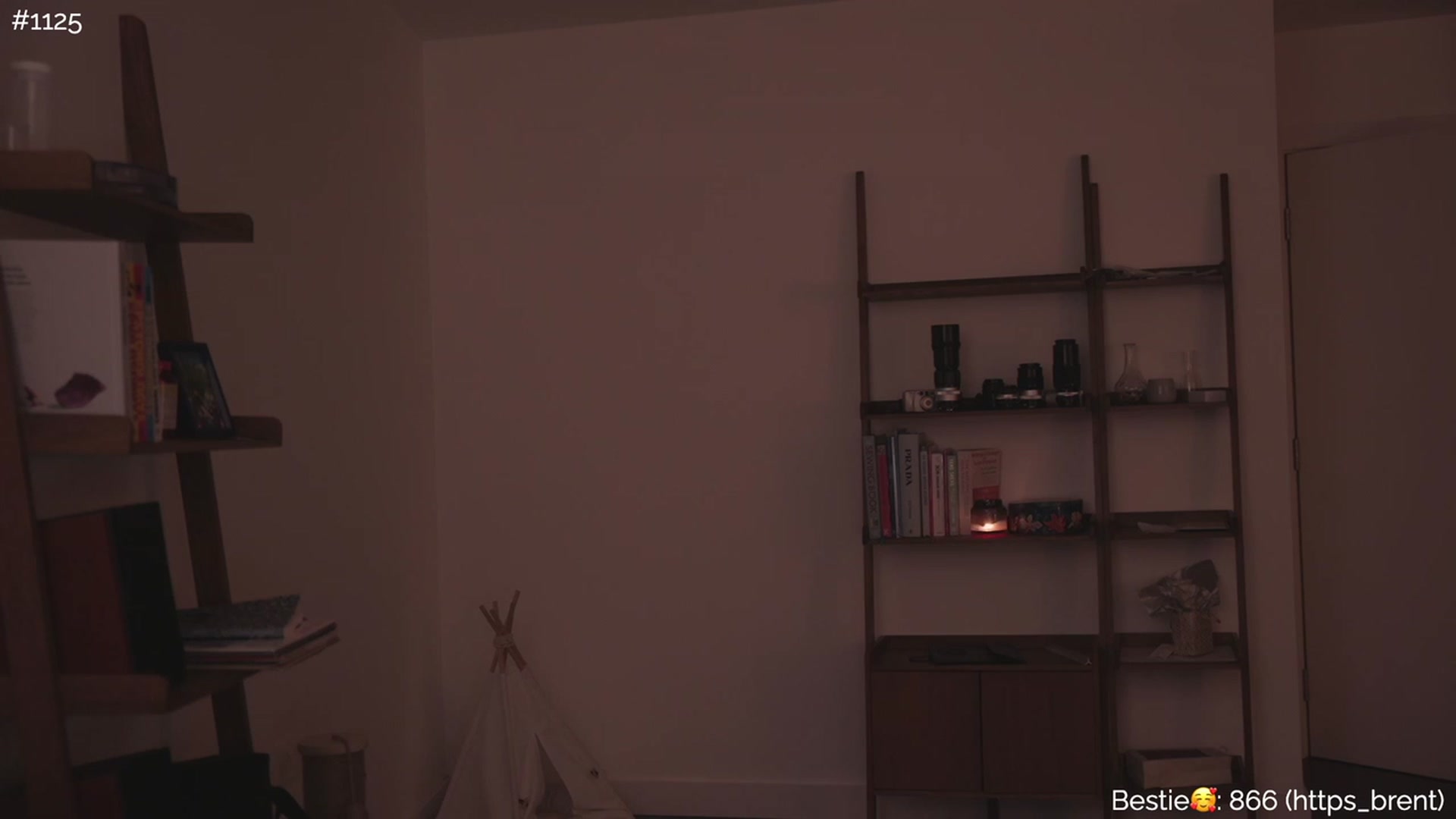 Gallery image thumbnail from https_sophie's myfreecams stream on, 01/09/2023, 02:31 image 12 of 20