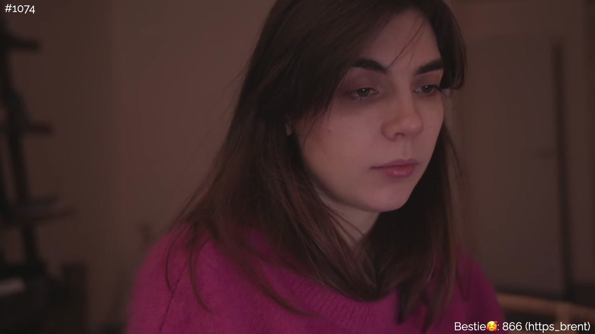 Gallery image thumbnail from https_sophie's myfreecams stream on, 01/09/2023, 02:31 image 19 of 20