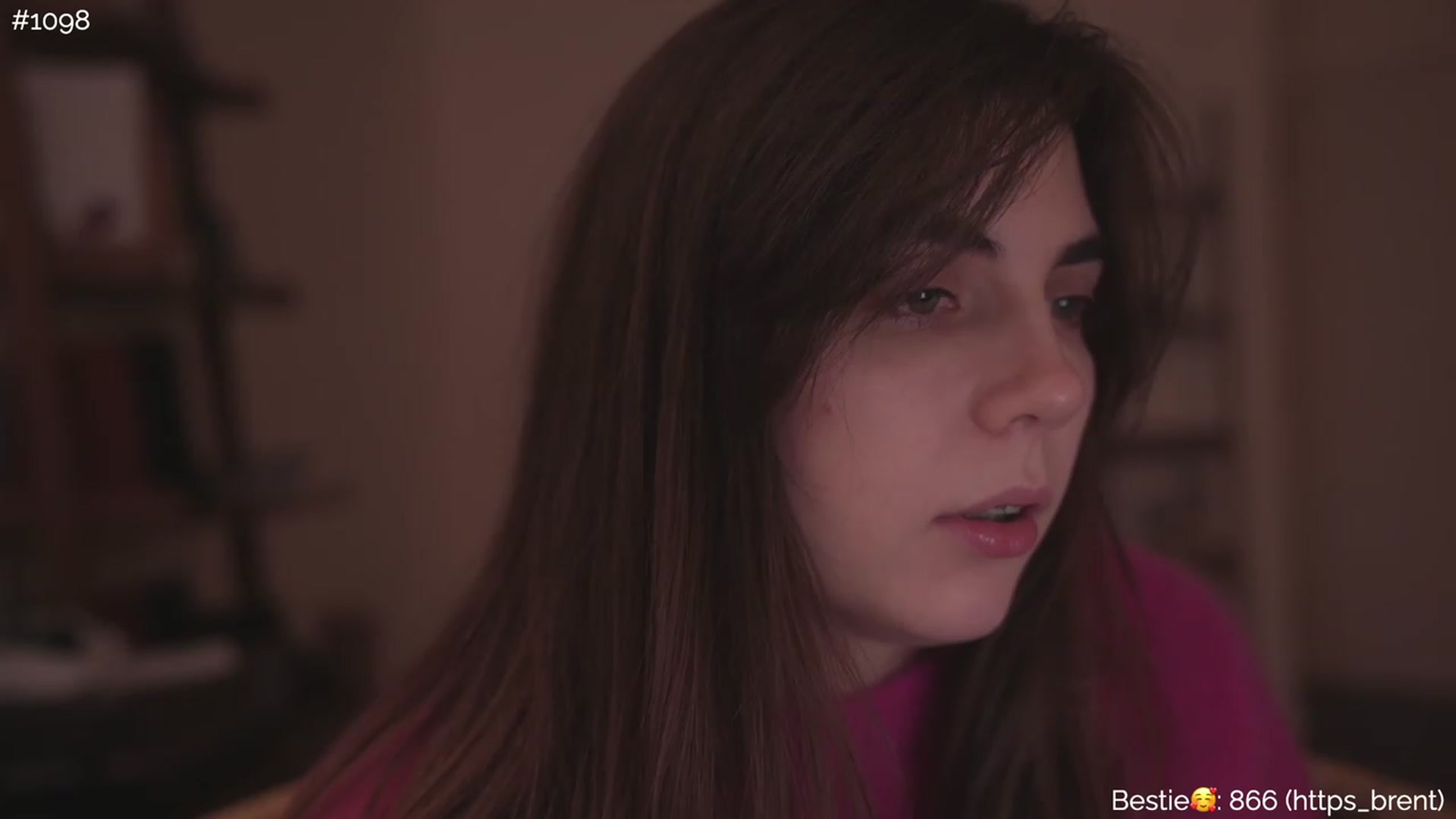Gallery image thumbnail from https_sophie's myfreecams stream on, 01/09/2023, 02:31 image 16 of 20