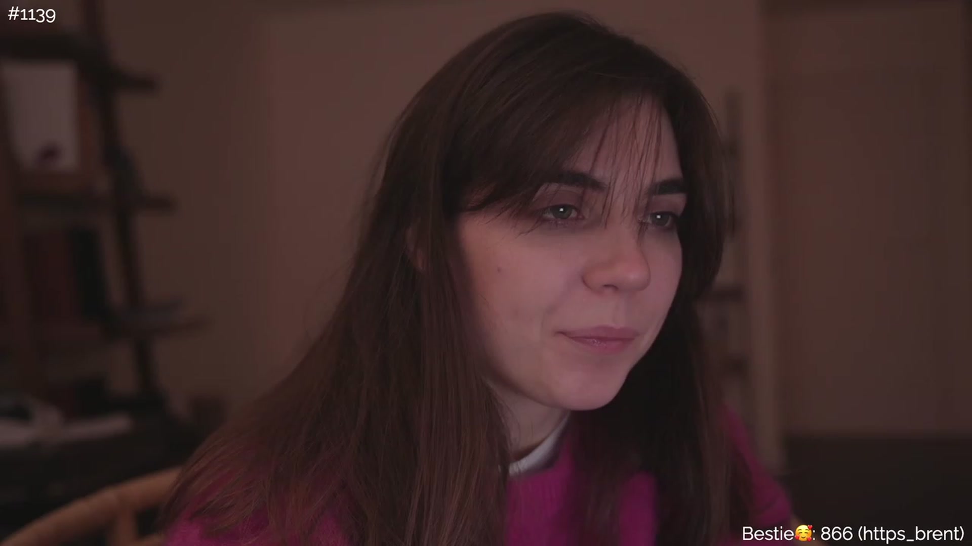 Gallery image thumbnail from https_sophie's myfreecams stream on, 01/09/2023, 02:31 image 9 of 20